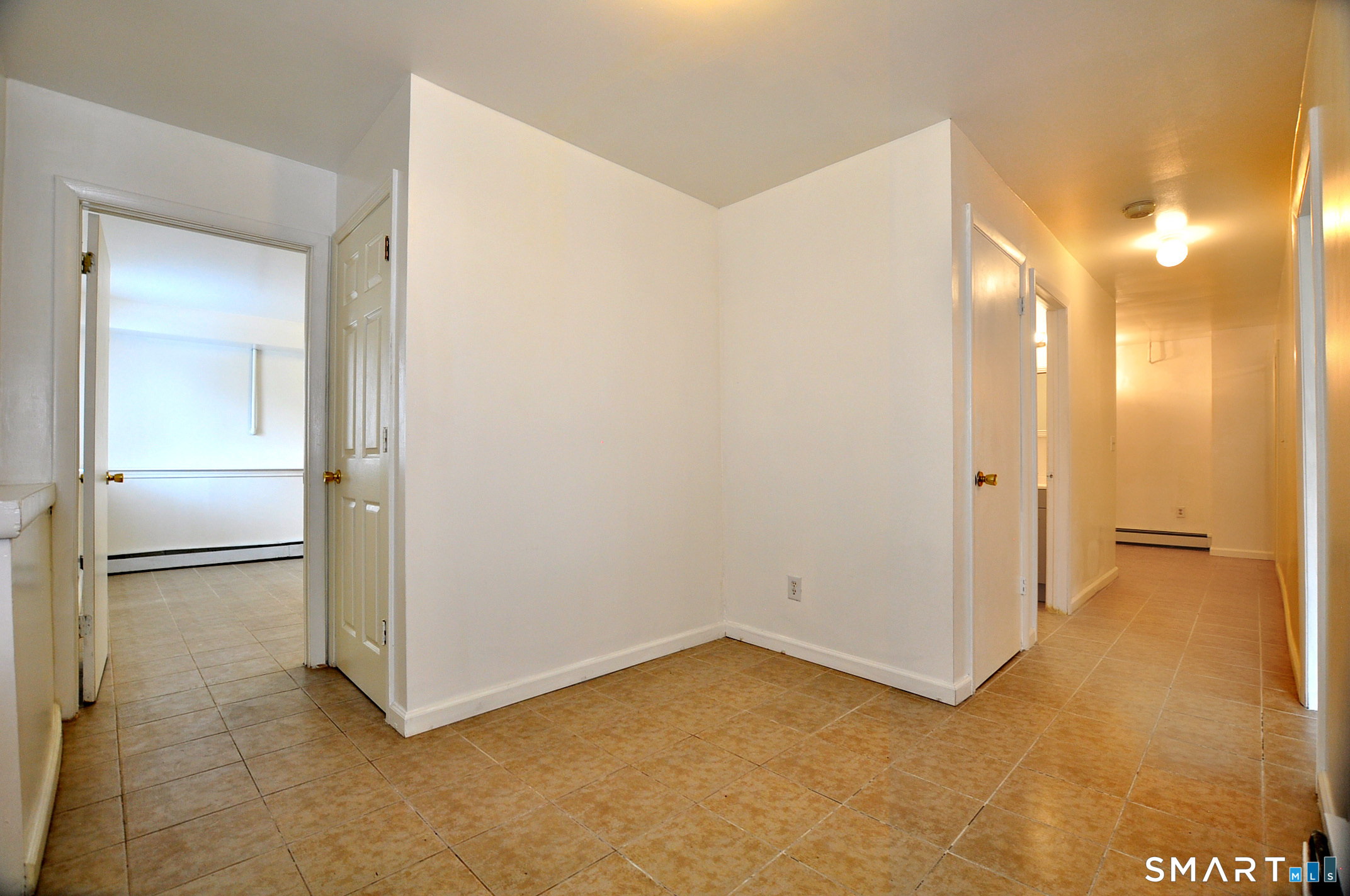 1681 Litchfield 1 Turnpike Property Photo 14