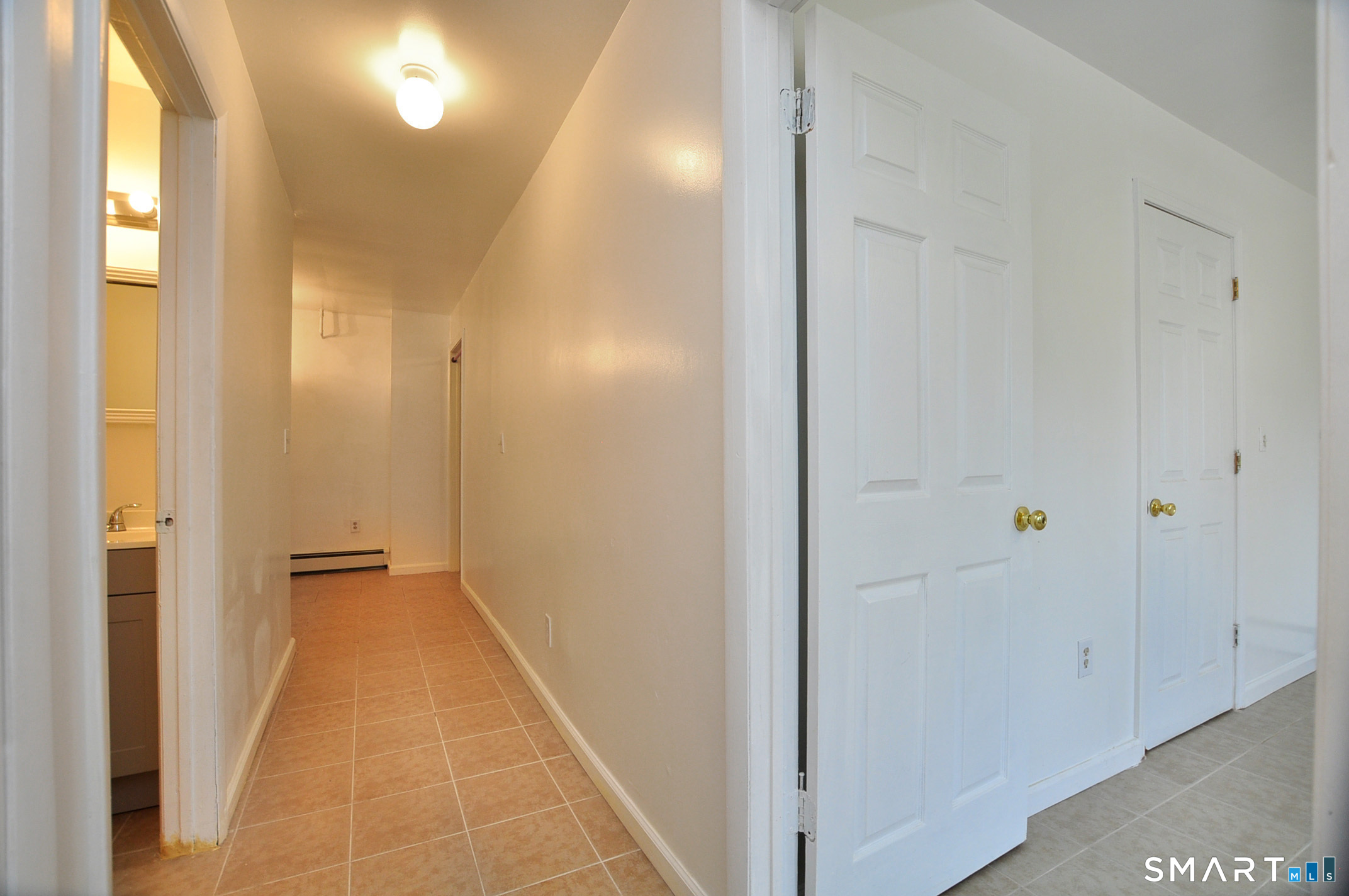 1681 Litchfield 1 Turnpike Property Photo 15