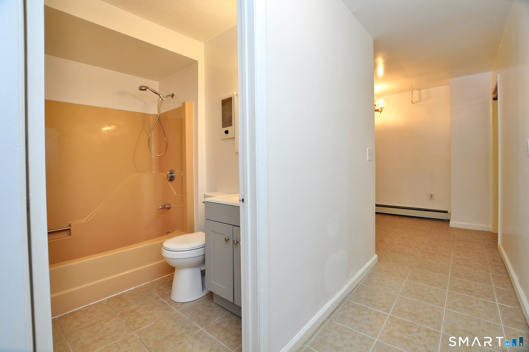 1681 Litchfield 1 Turnpike Property Photo 16
