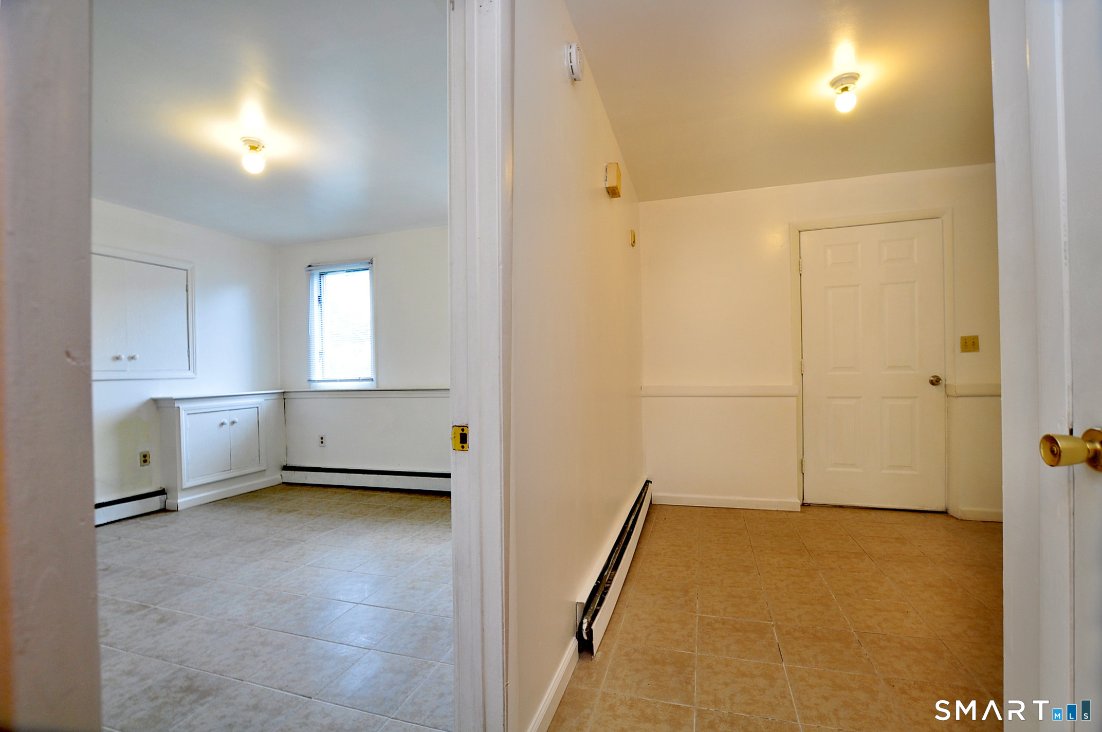1681 Litchfield 1 Turnpike Property Photo 18