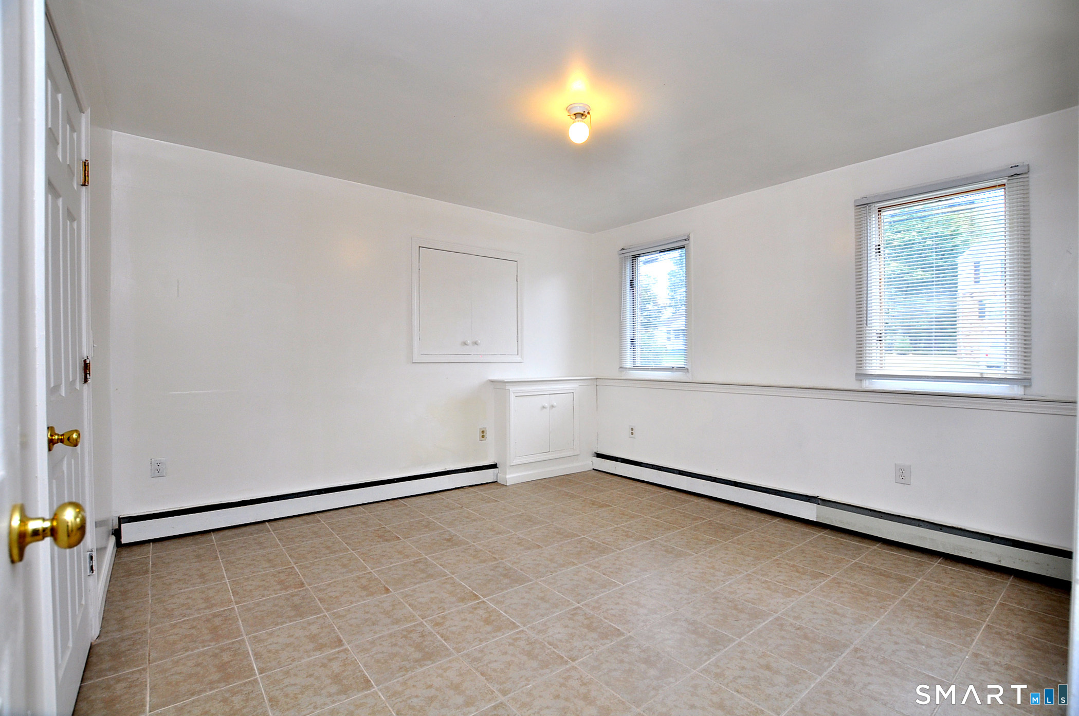 1681 Litchfield 1 Turnpike Property Photo 19