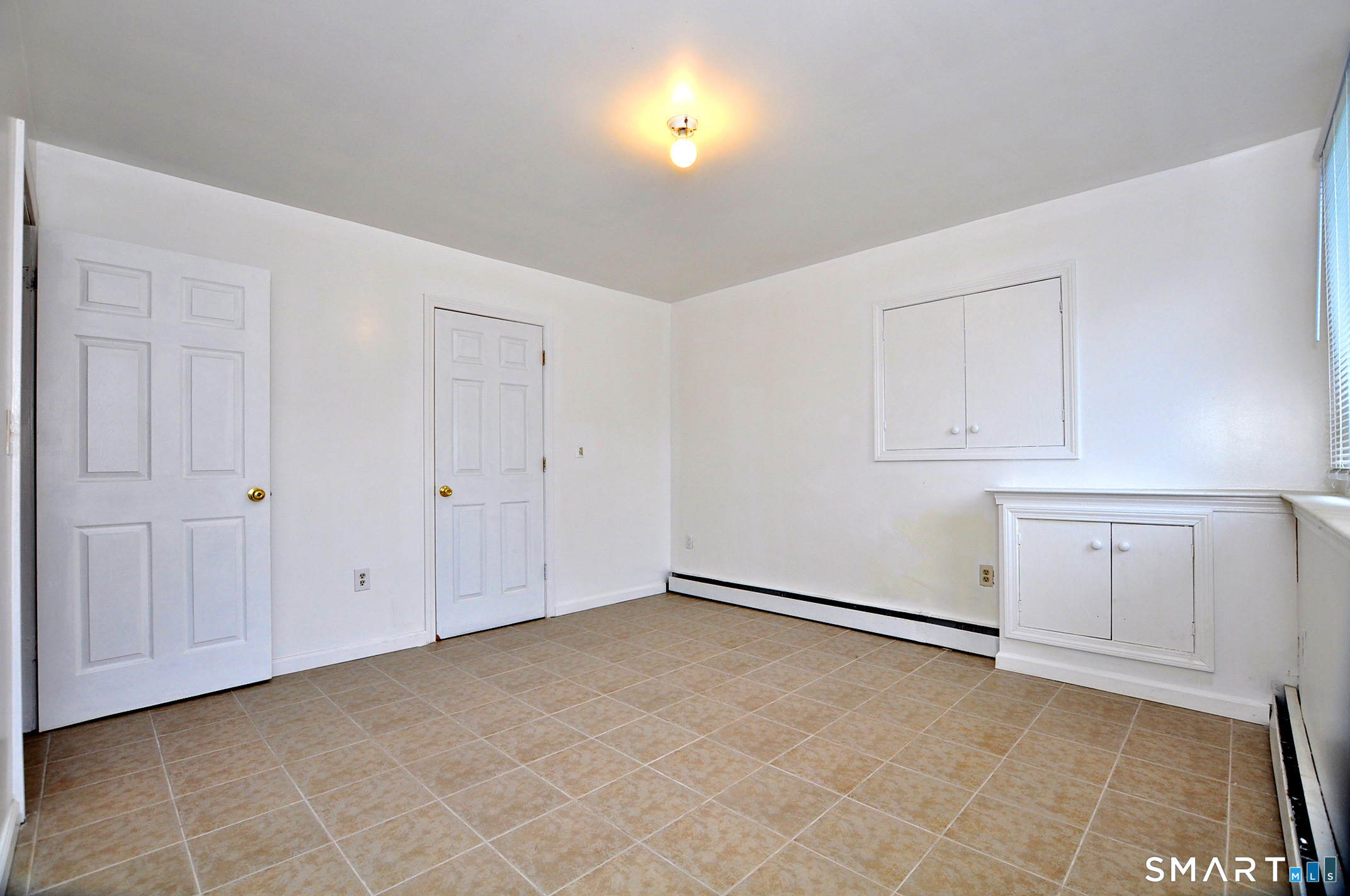 1681 Litchfield 1 Turnpike Property Photo 20