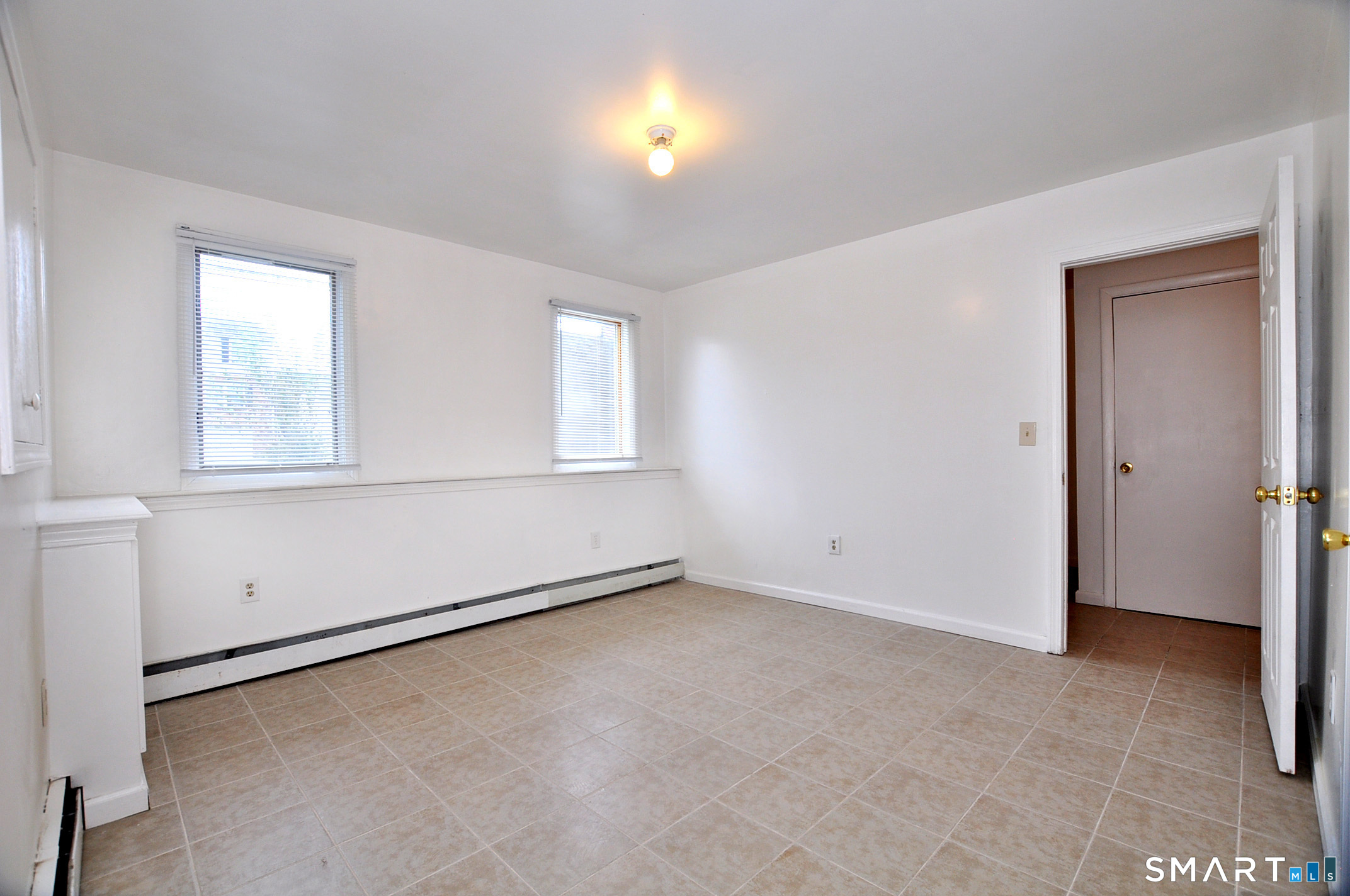1681 Litchfield 1 Turnpike Property Photo 22