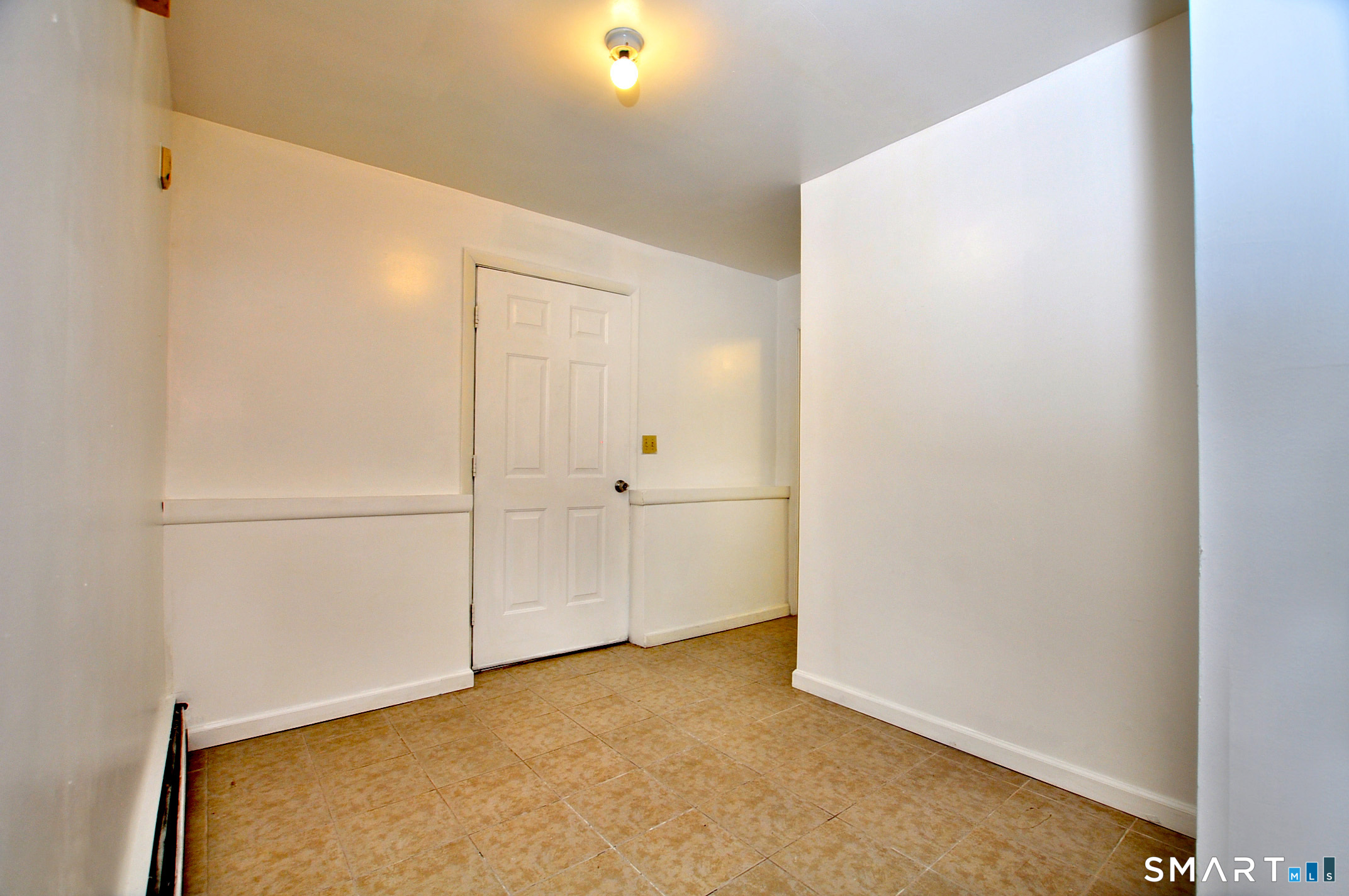 1681 Litchfield 1 Turnpike Property Photo 23