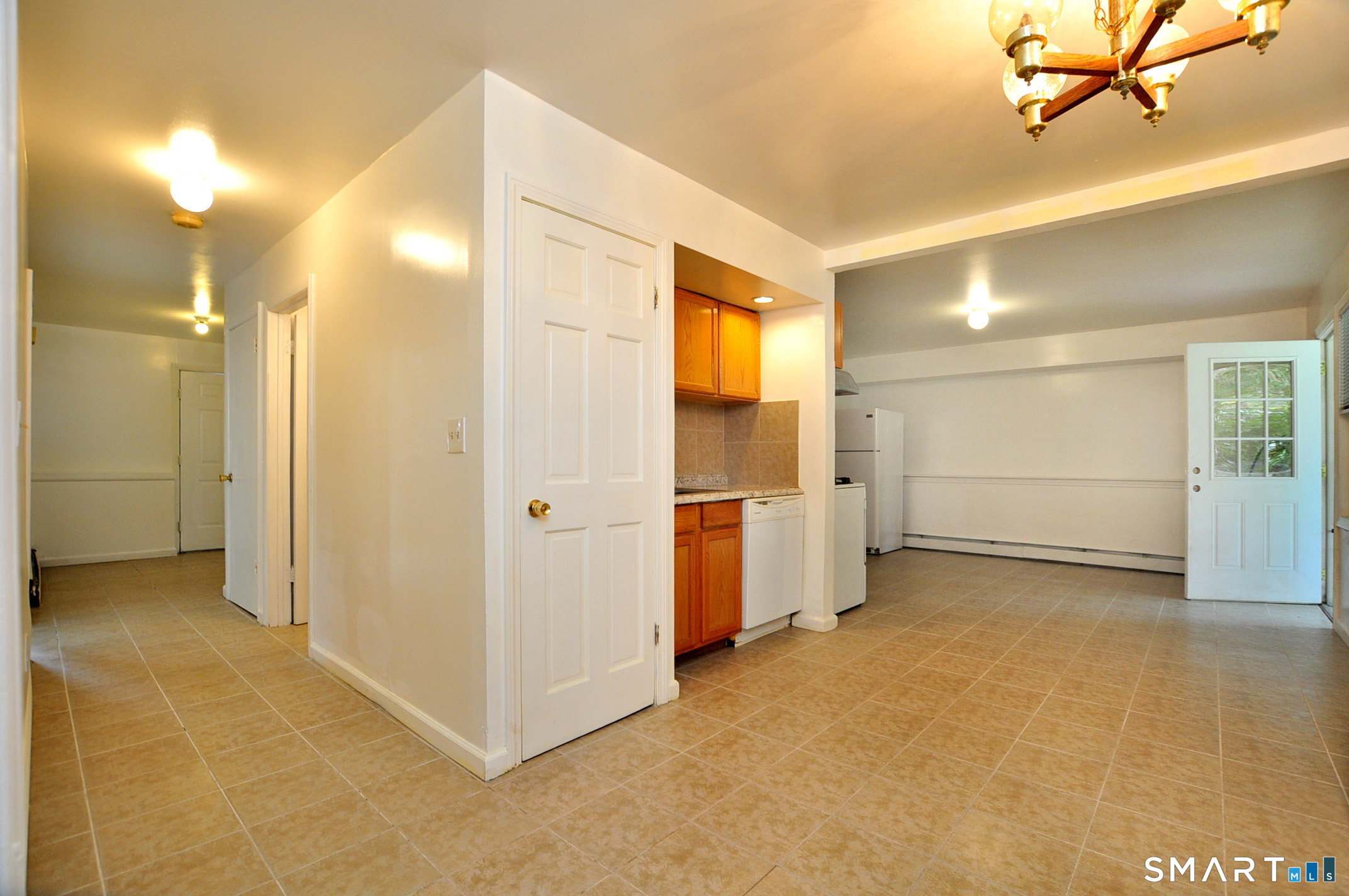 1681 Litchfield 1 Turnpike Property Photo 24