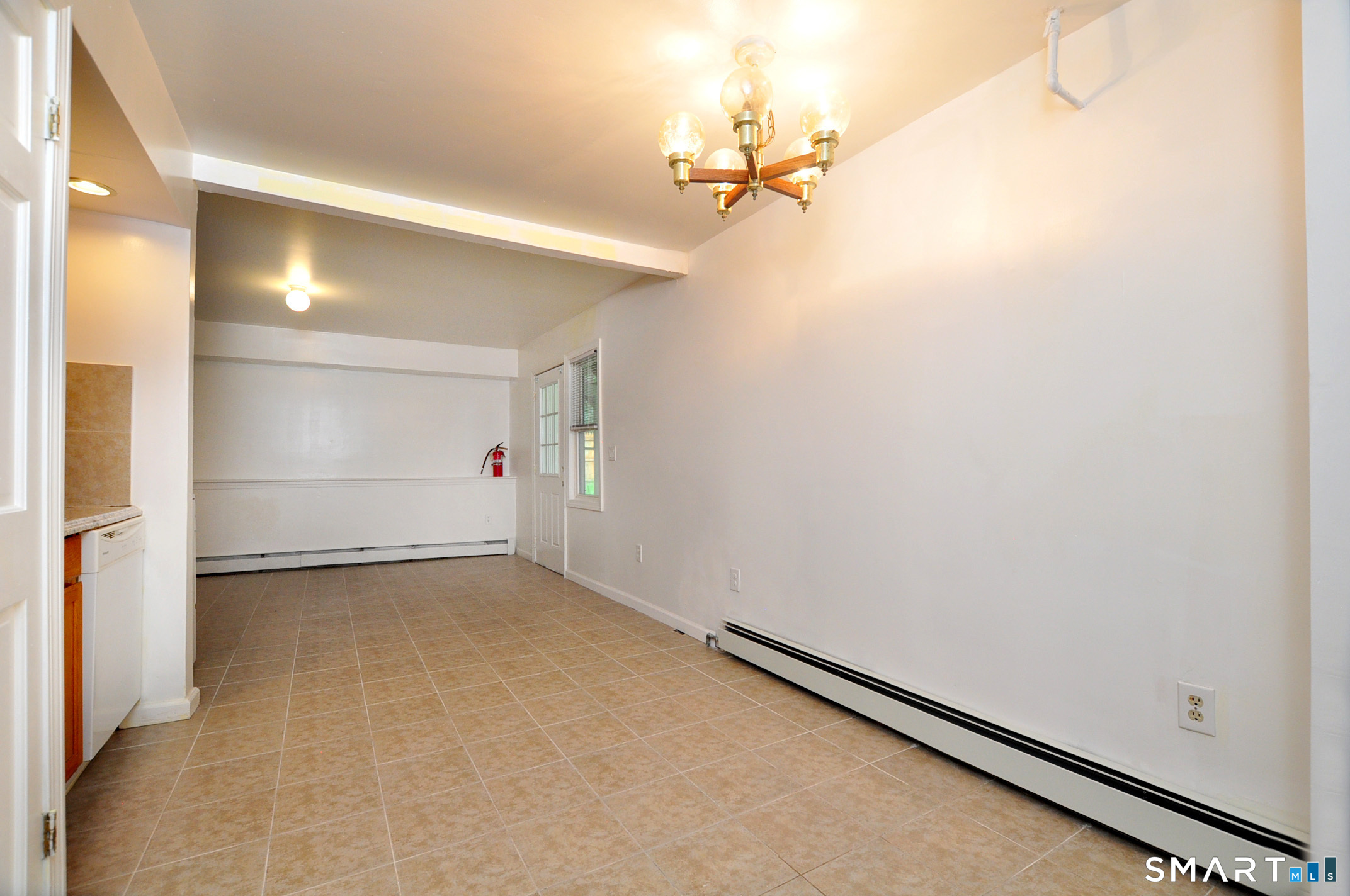 1681 Litchfield 1 Turnpike Property Photo 25