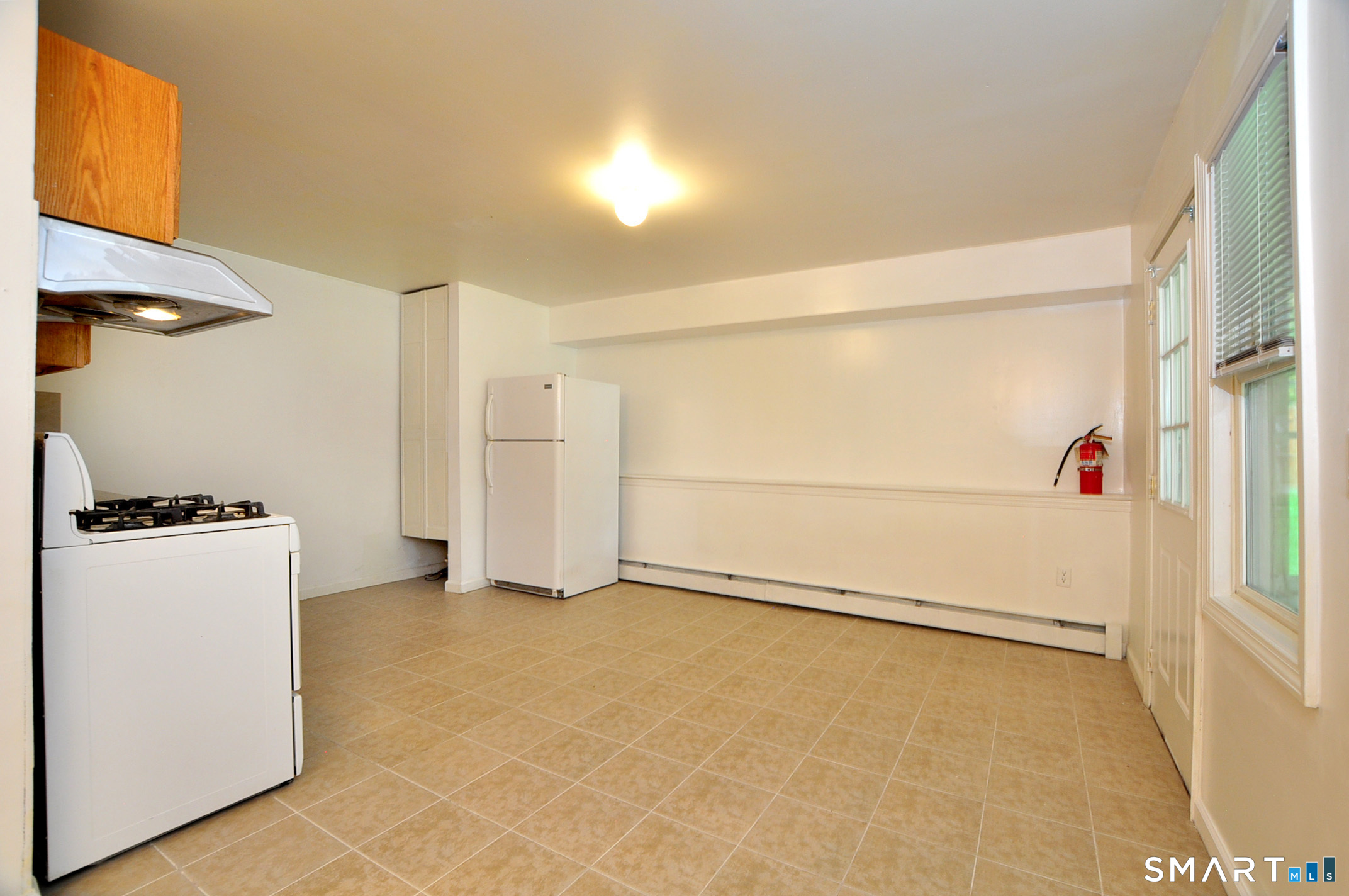 1681 Litchfield 1 Turnpike Property Photo 26