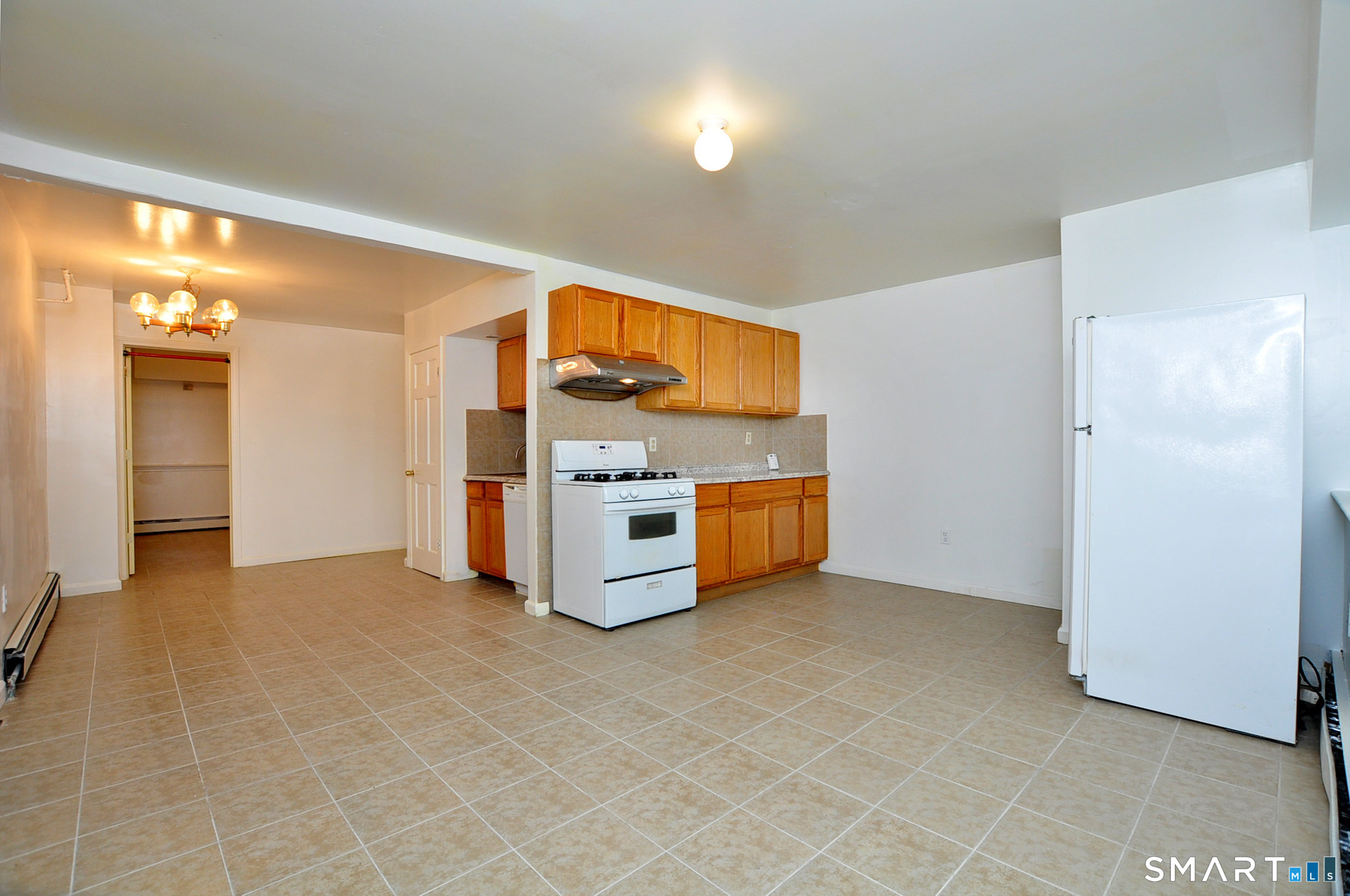 1681 Litchfield 1 Turnpike Property Photo 27