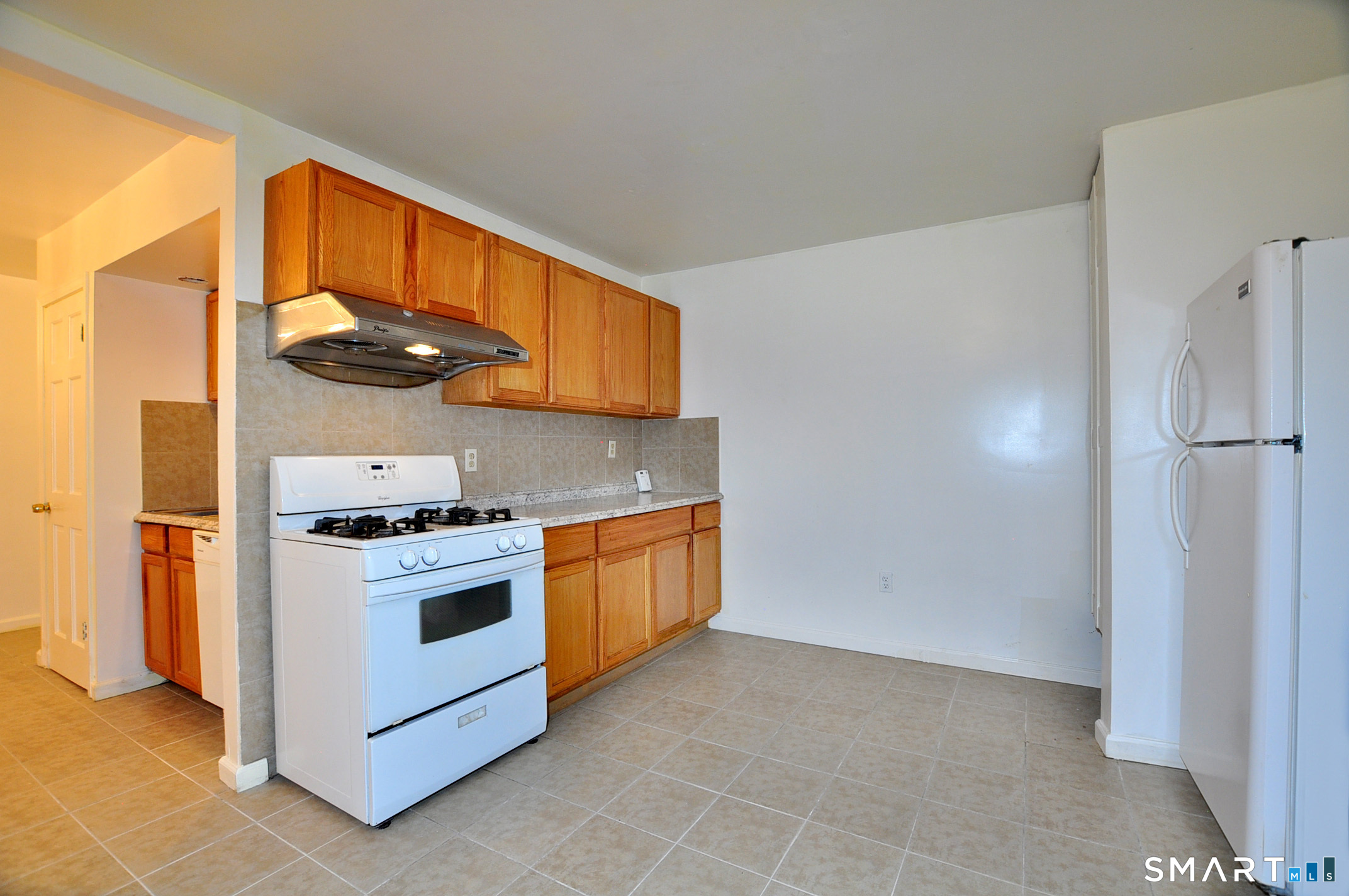 1681 Litchfield 1 Turnpike Property Photo 28