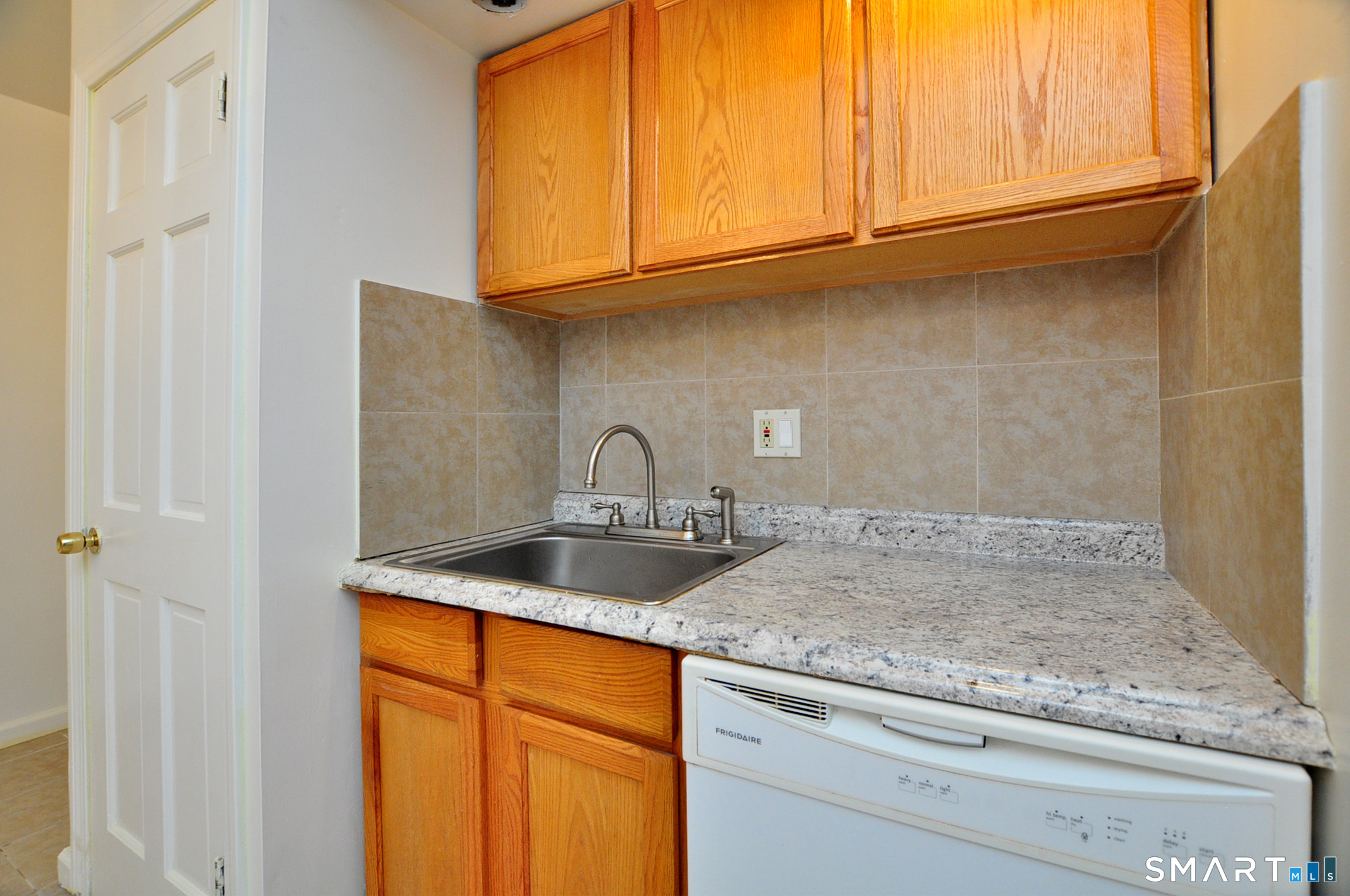 1681 Litchfield 1 Turnpike Property Photo 29