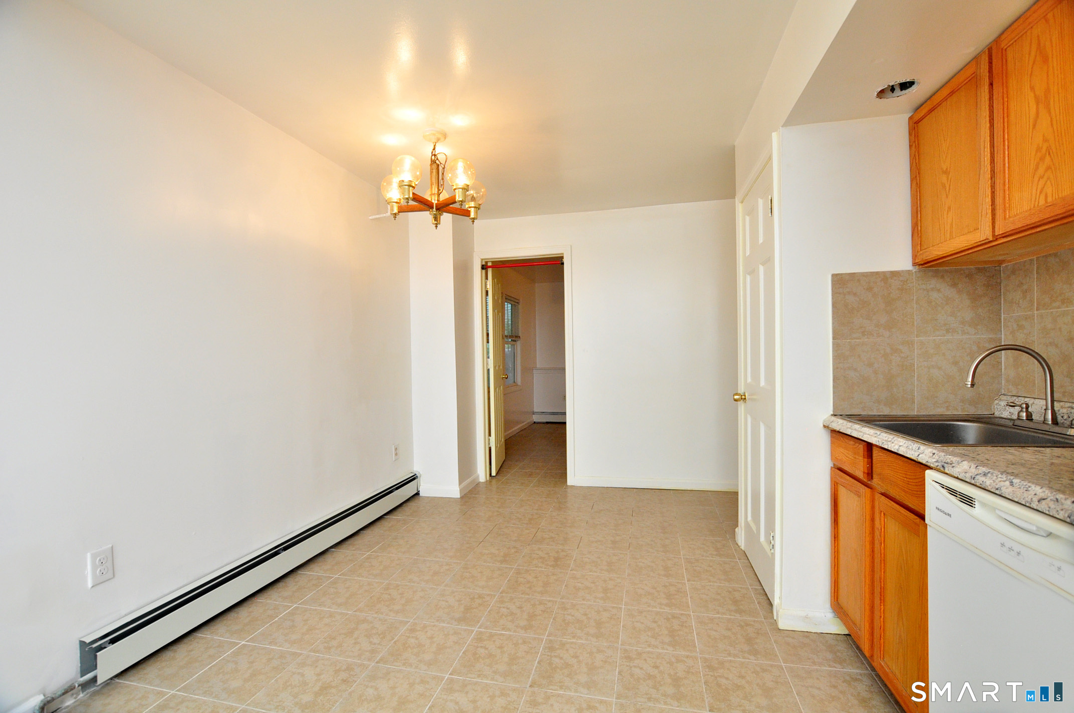 1681 Litchfield 1 Turnpike Property Photo 30