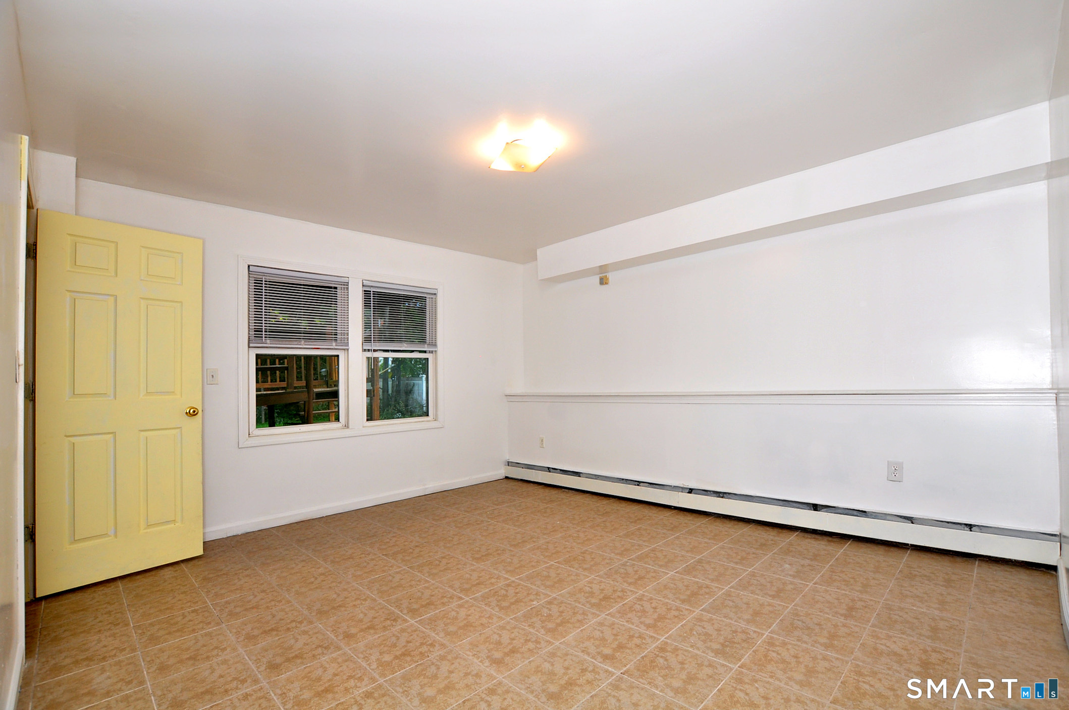1681 Litchfield 1 Turnpike Property Photo 31