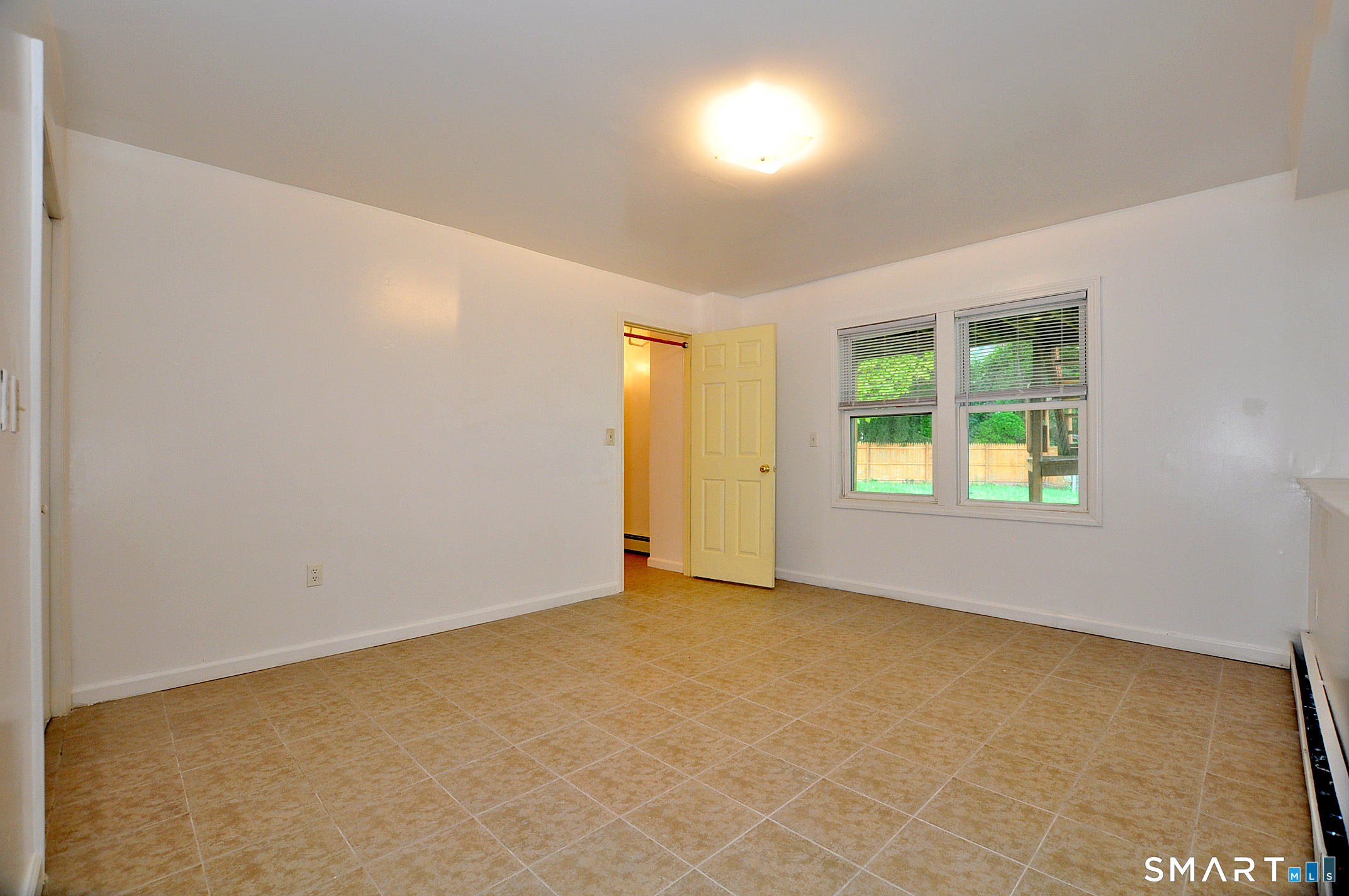 1681 Litchfield 1 Turnpike Property Photo 32
