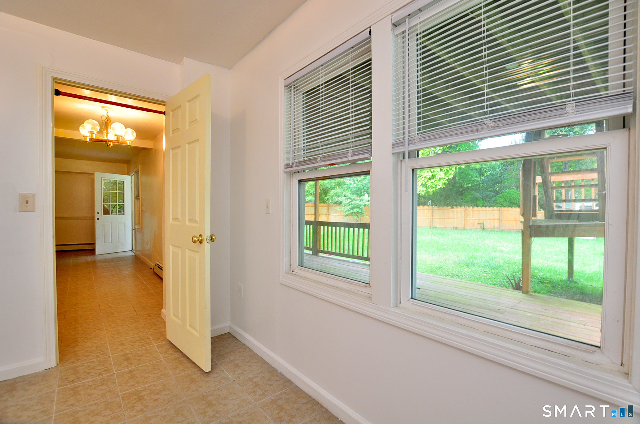 1681 Litchfield 1 Turnpike Property Photo 33