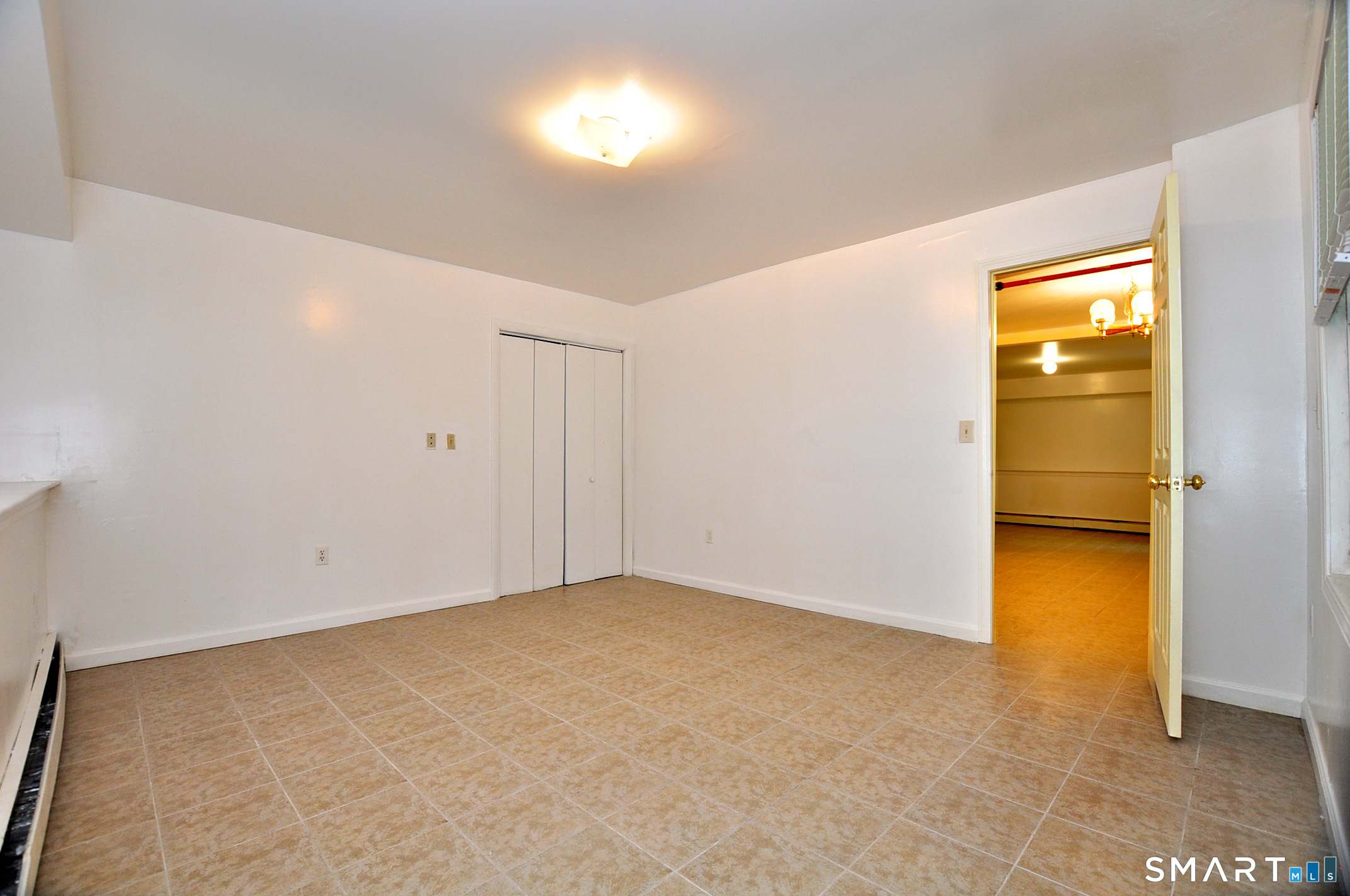 1681 Litchfield 1 Turnpike Property Photo 34