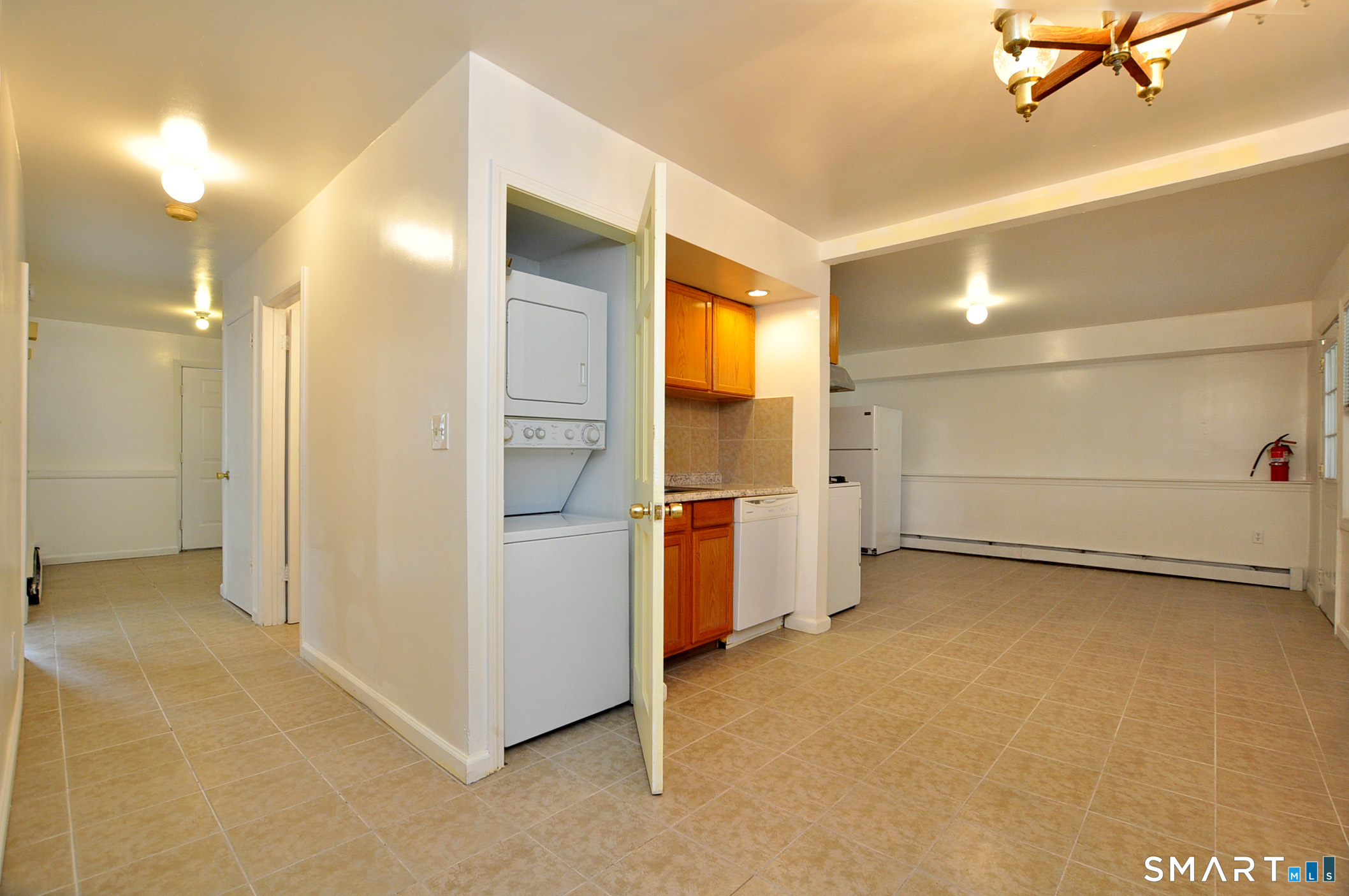 1681 Litchfield 1 Turnpike Property Photo 35