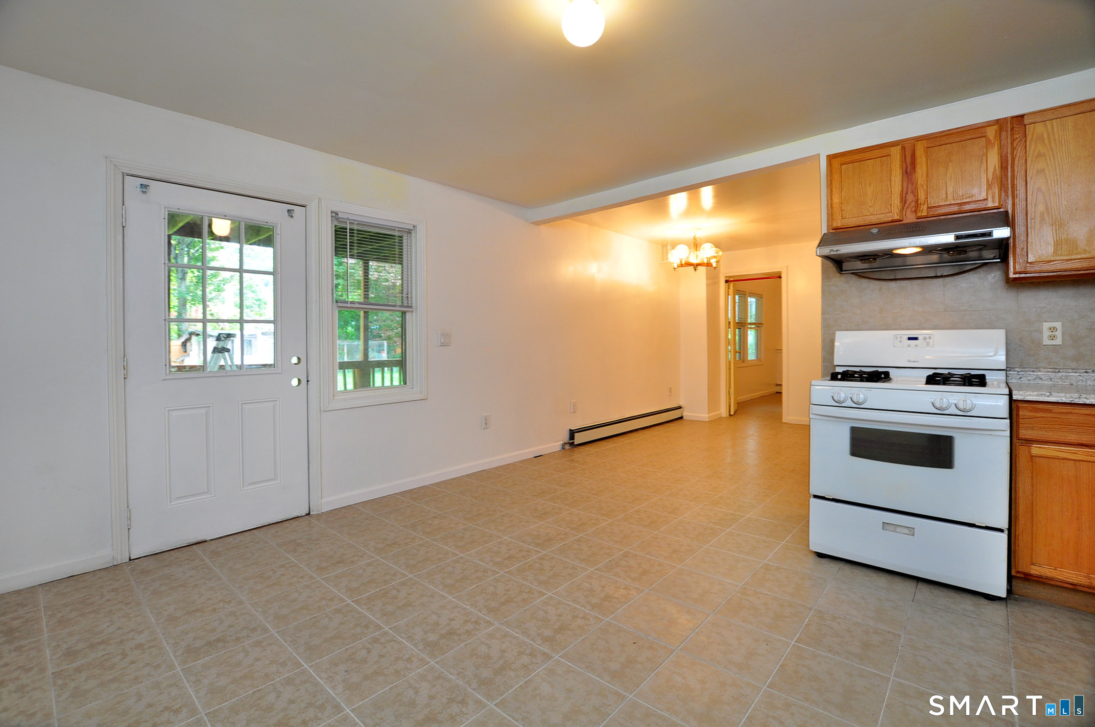 1681 Litchfield 1 Turnpike Property Photo 36
