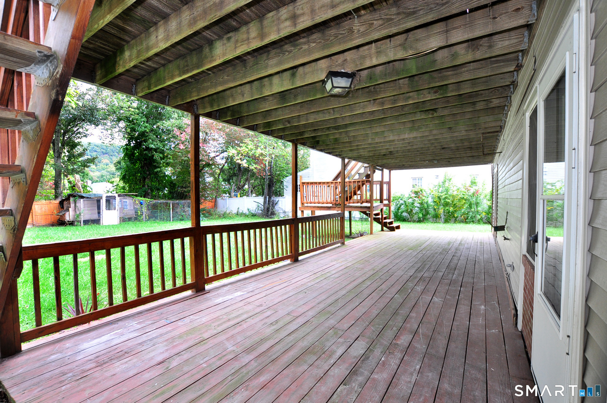 1681 Litchfield 1 Turnpike Property Photo 37