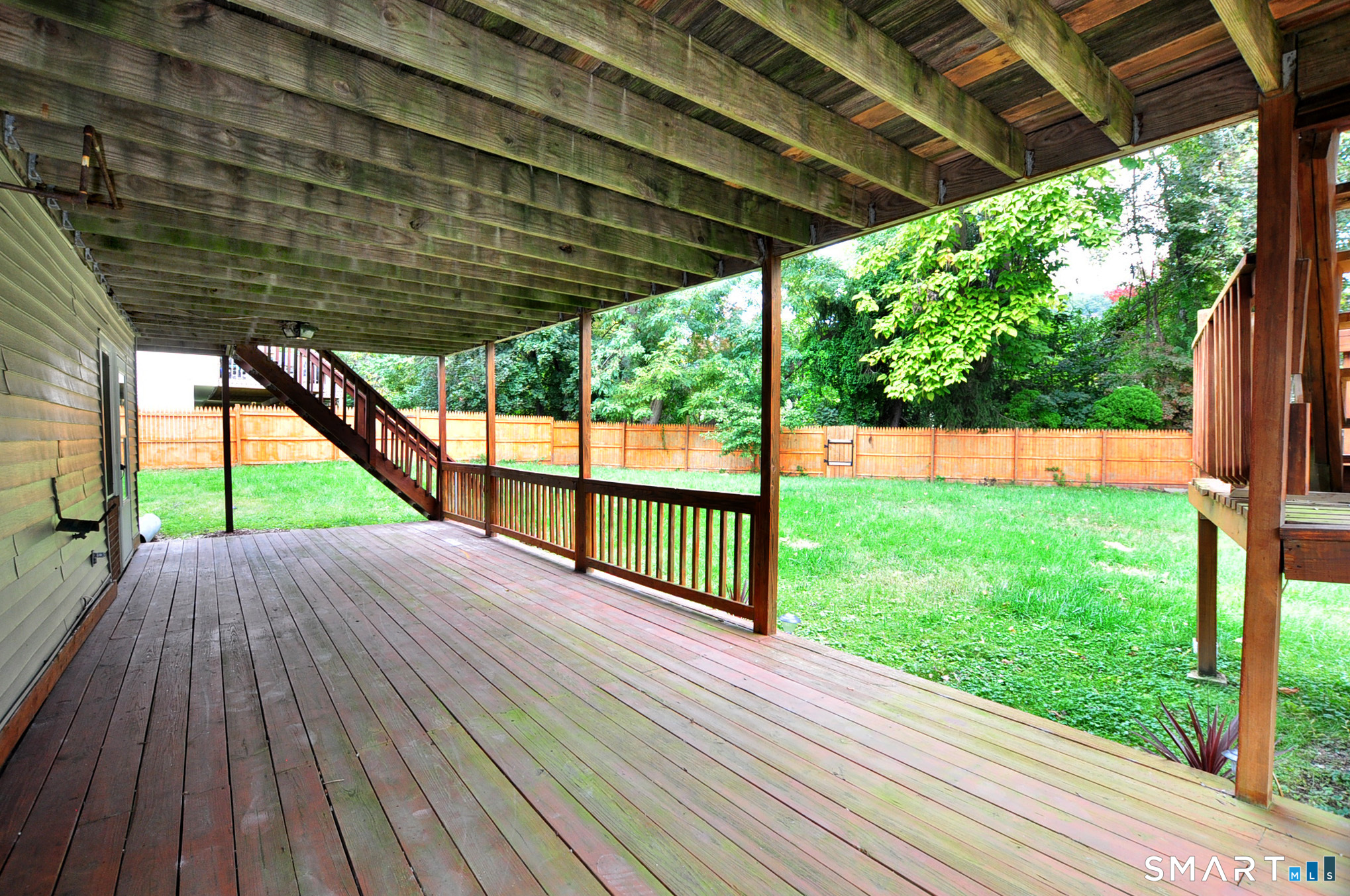 1681 Litchfield 1 Turnpike Property Photo 38