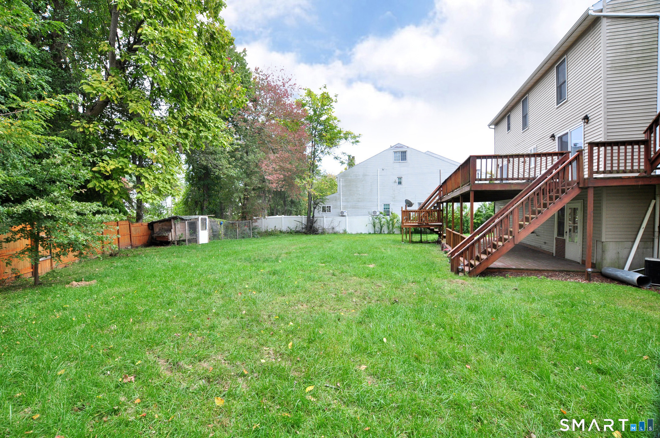 1681 Litchfield 1 Turnpike Property Photo 40