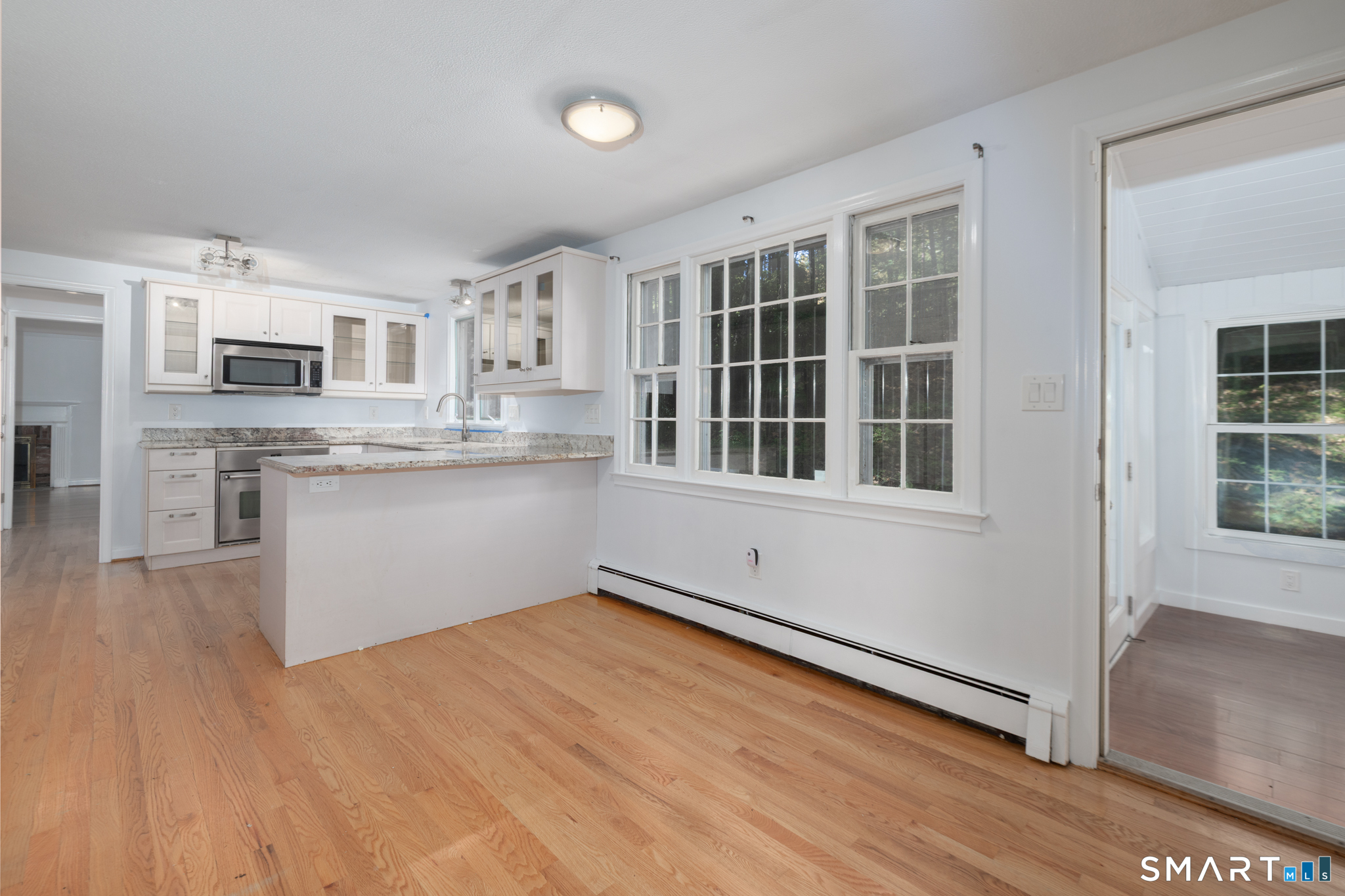 21 Saddle Ridge Drive Property Photo 3