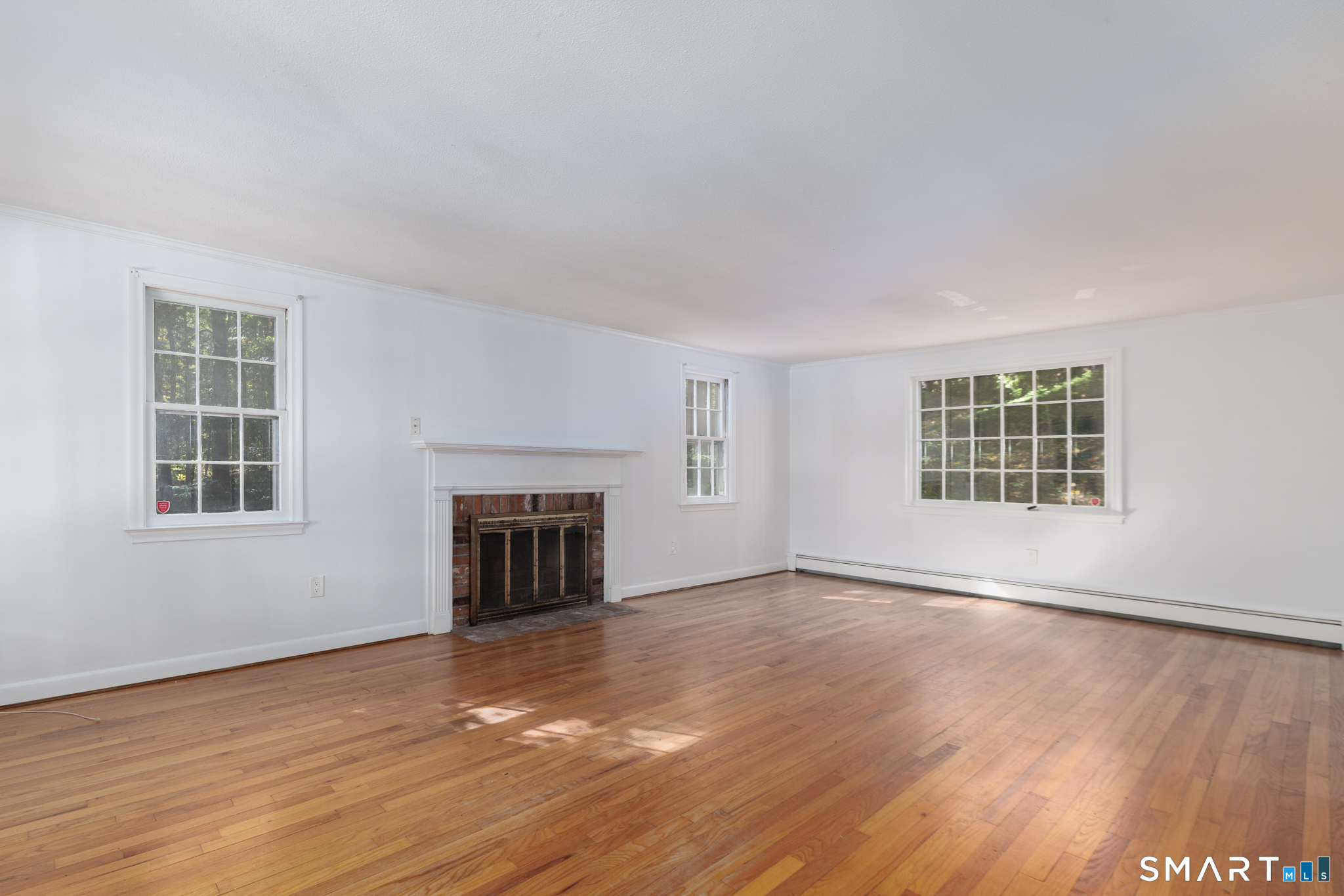 21 Saddle Ridge Drive Property Photo 10