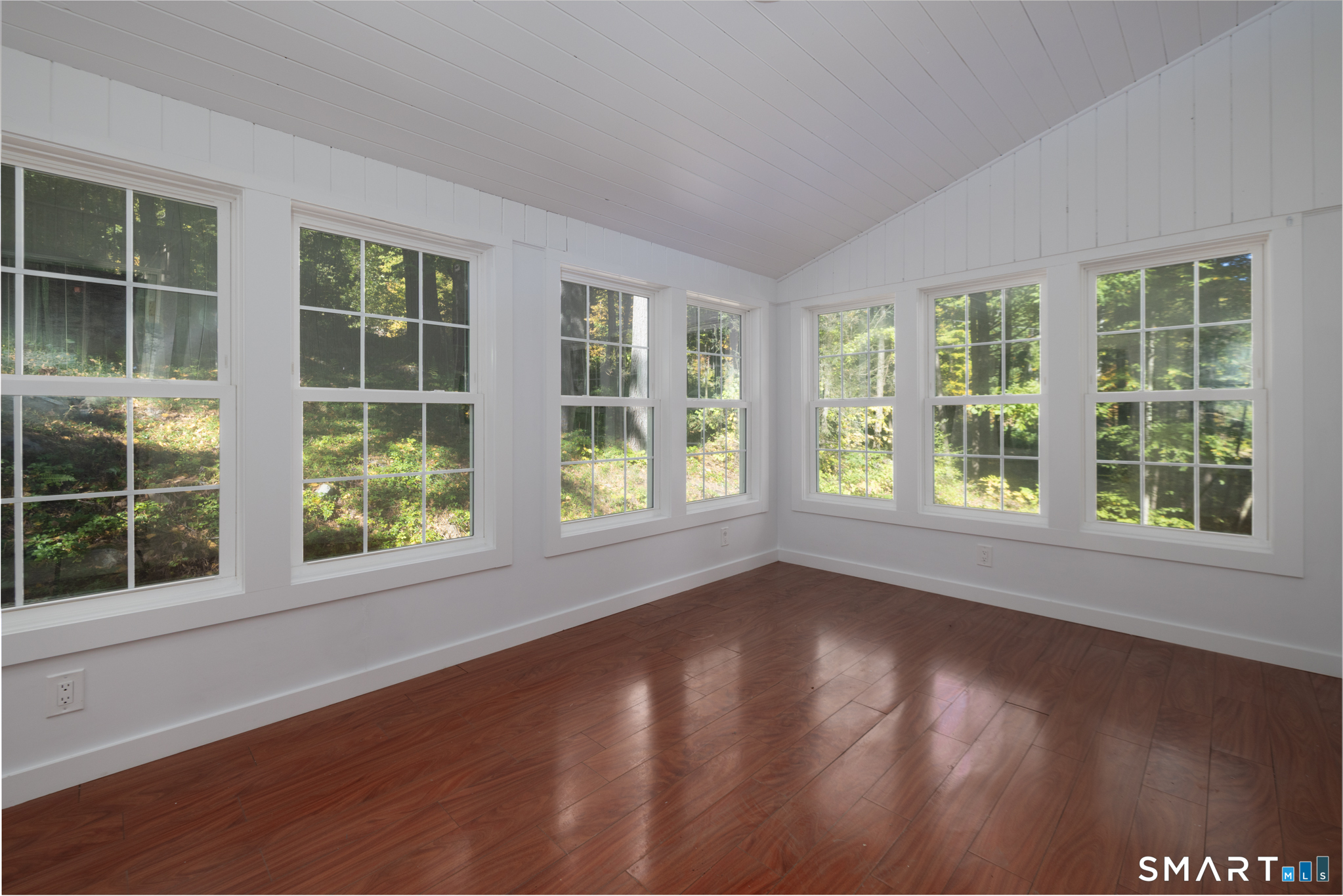 21 Saddle Ridge Drive Property Photo 11