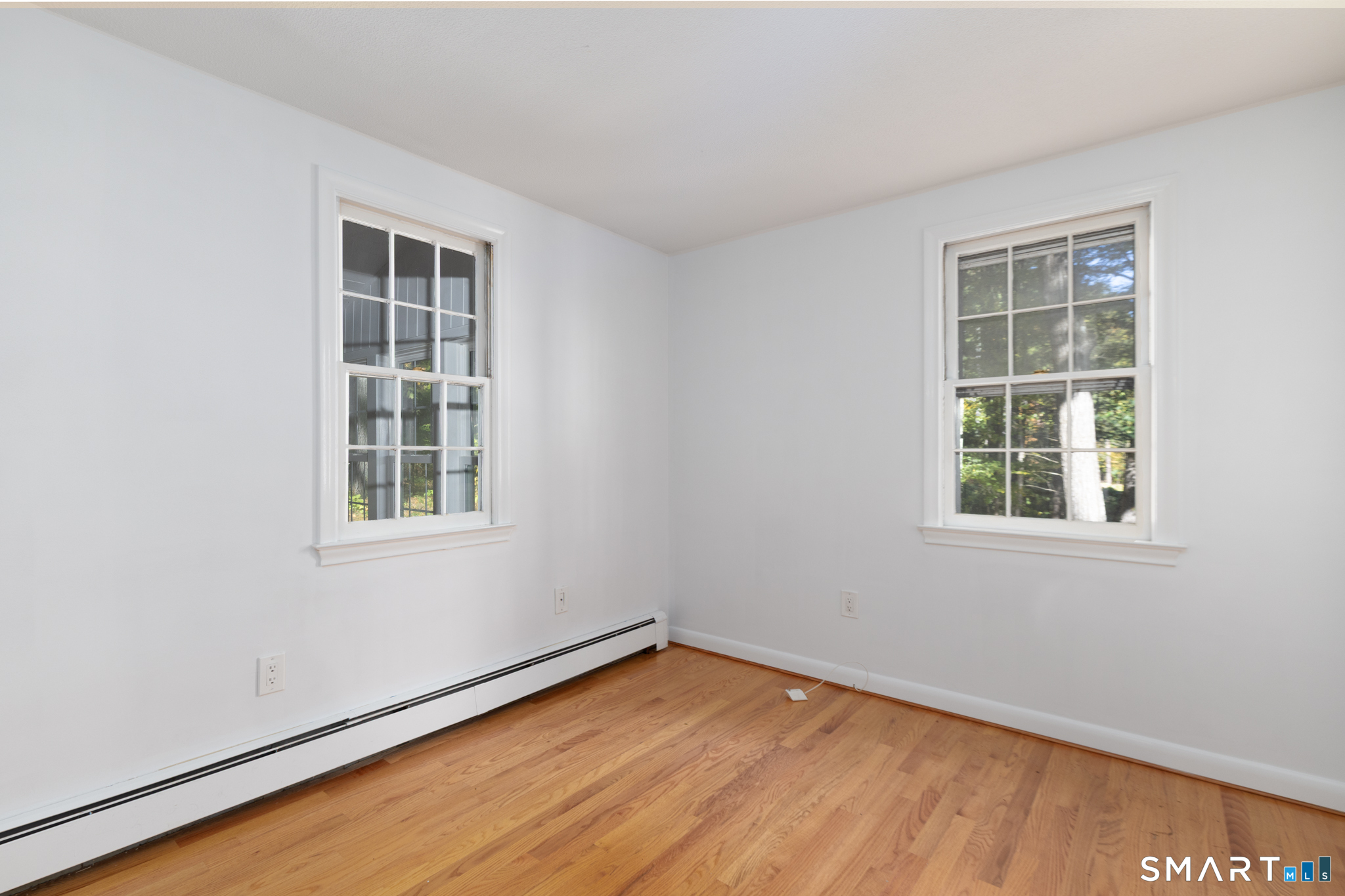 21 Saddle Ridge Drive Property Photo 12
