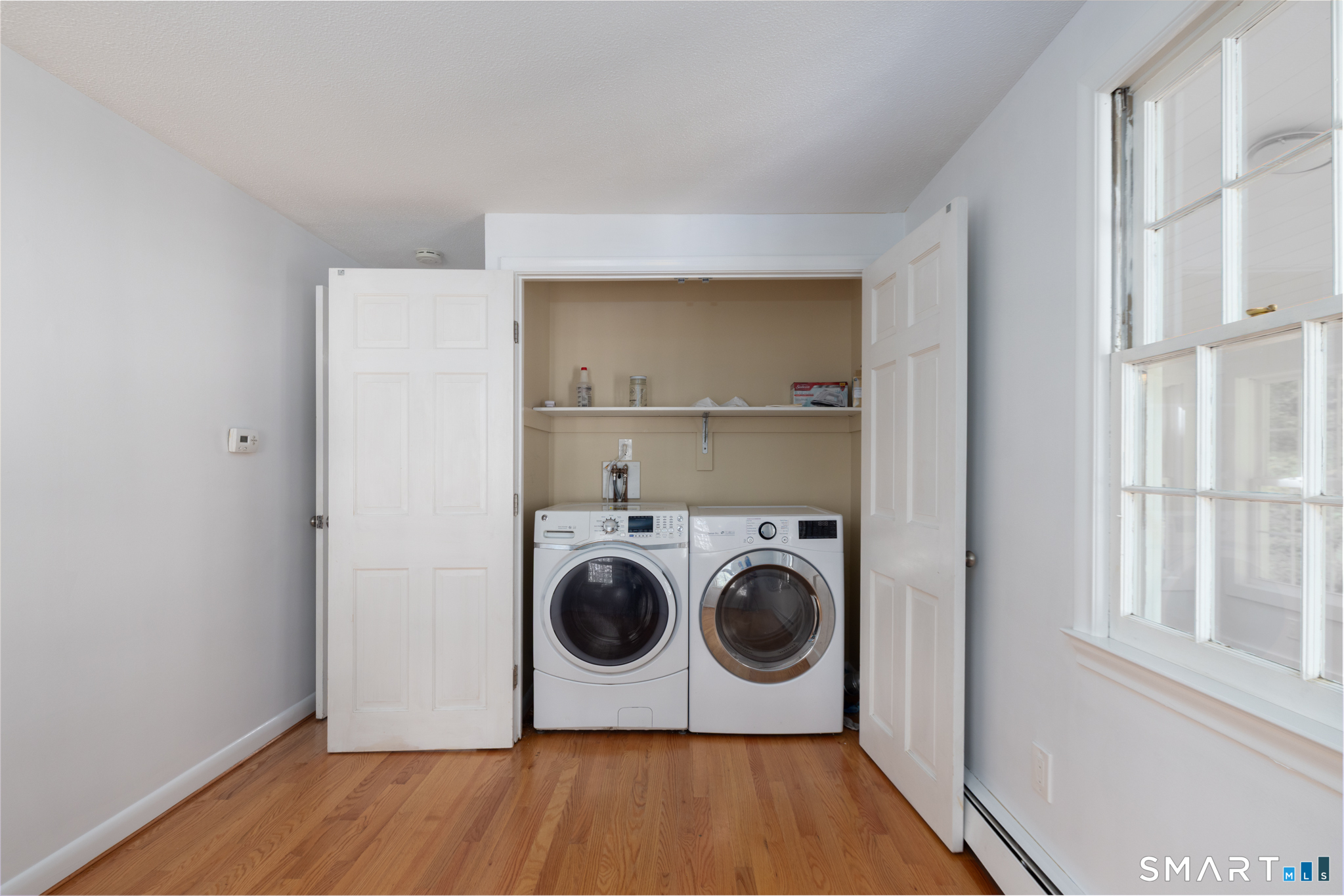 21 Saddle Ridge Drive Property Photo 13