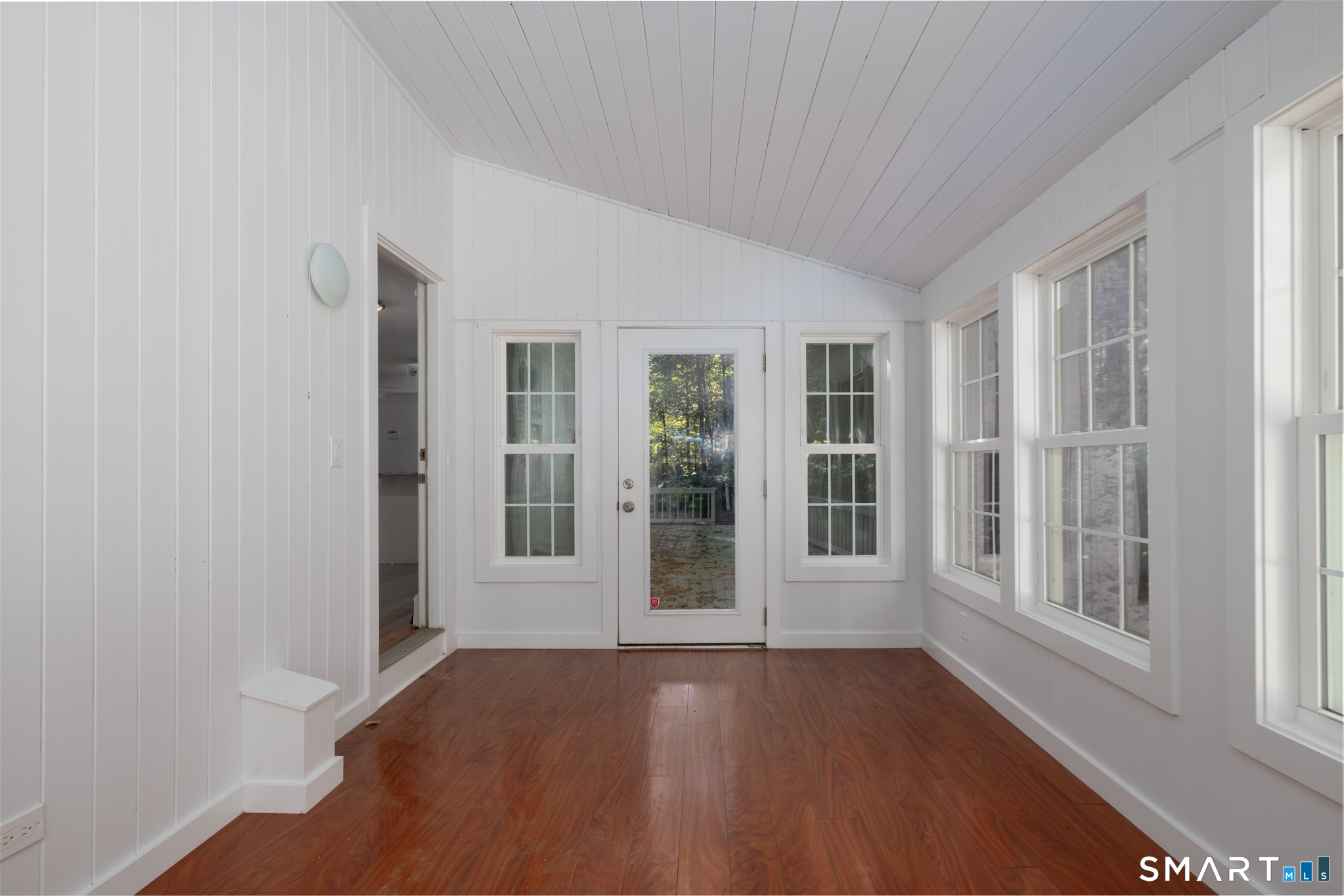 21 Saddle Ridge Drive Property Photo 14