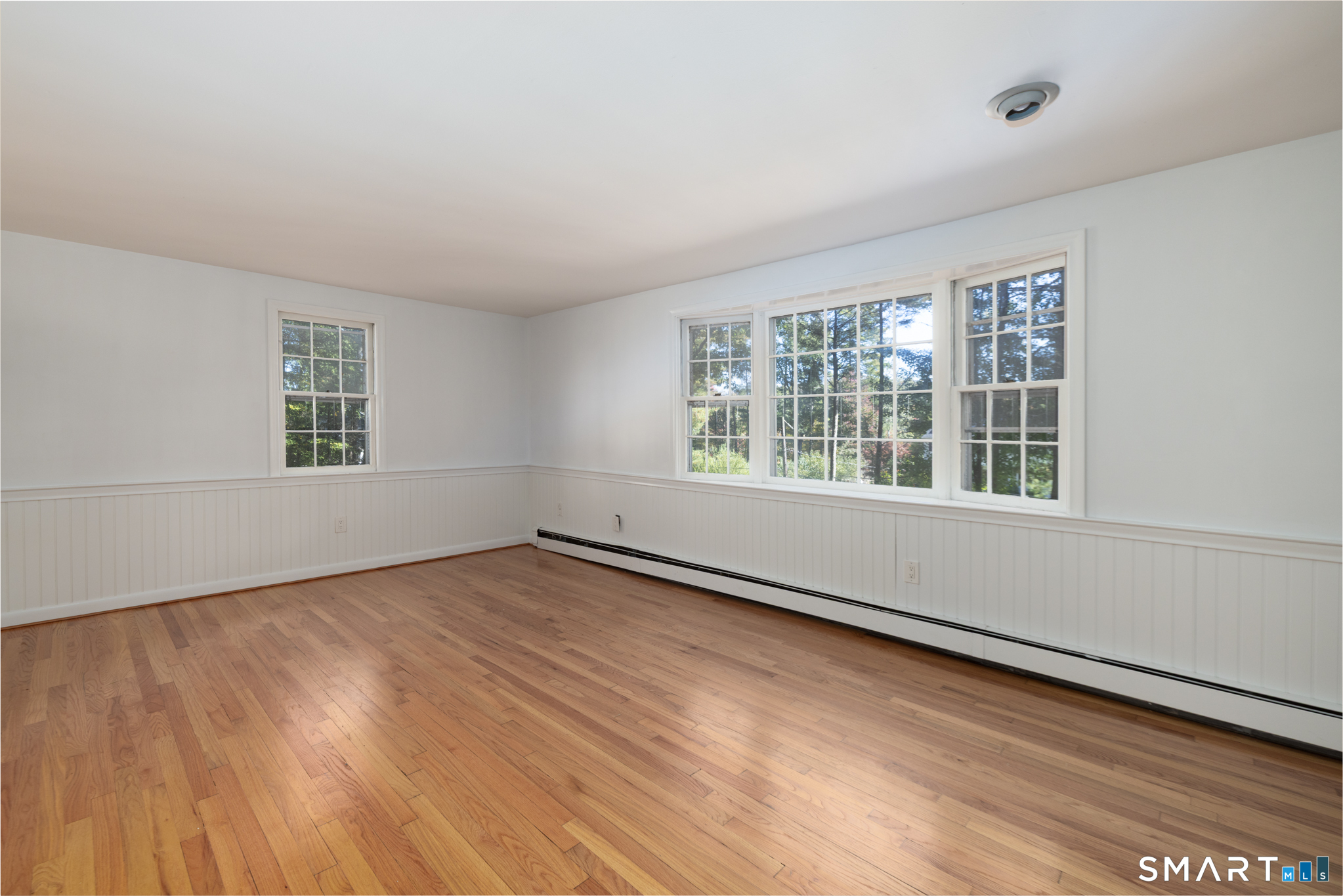 21 Saddle Ridge Drive Property Photo 15