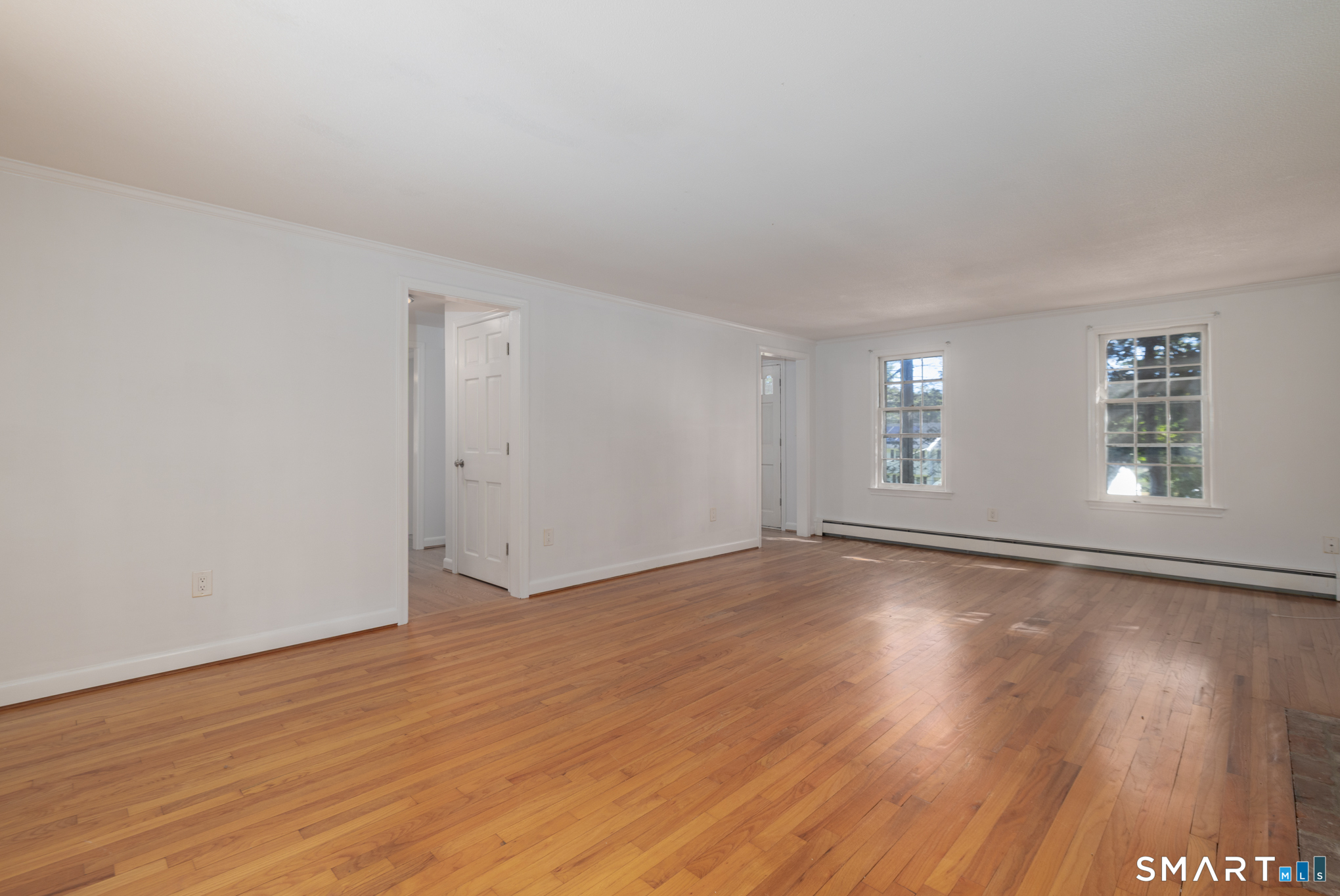 21 Saddle Ridge Drive Property Photo 17