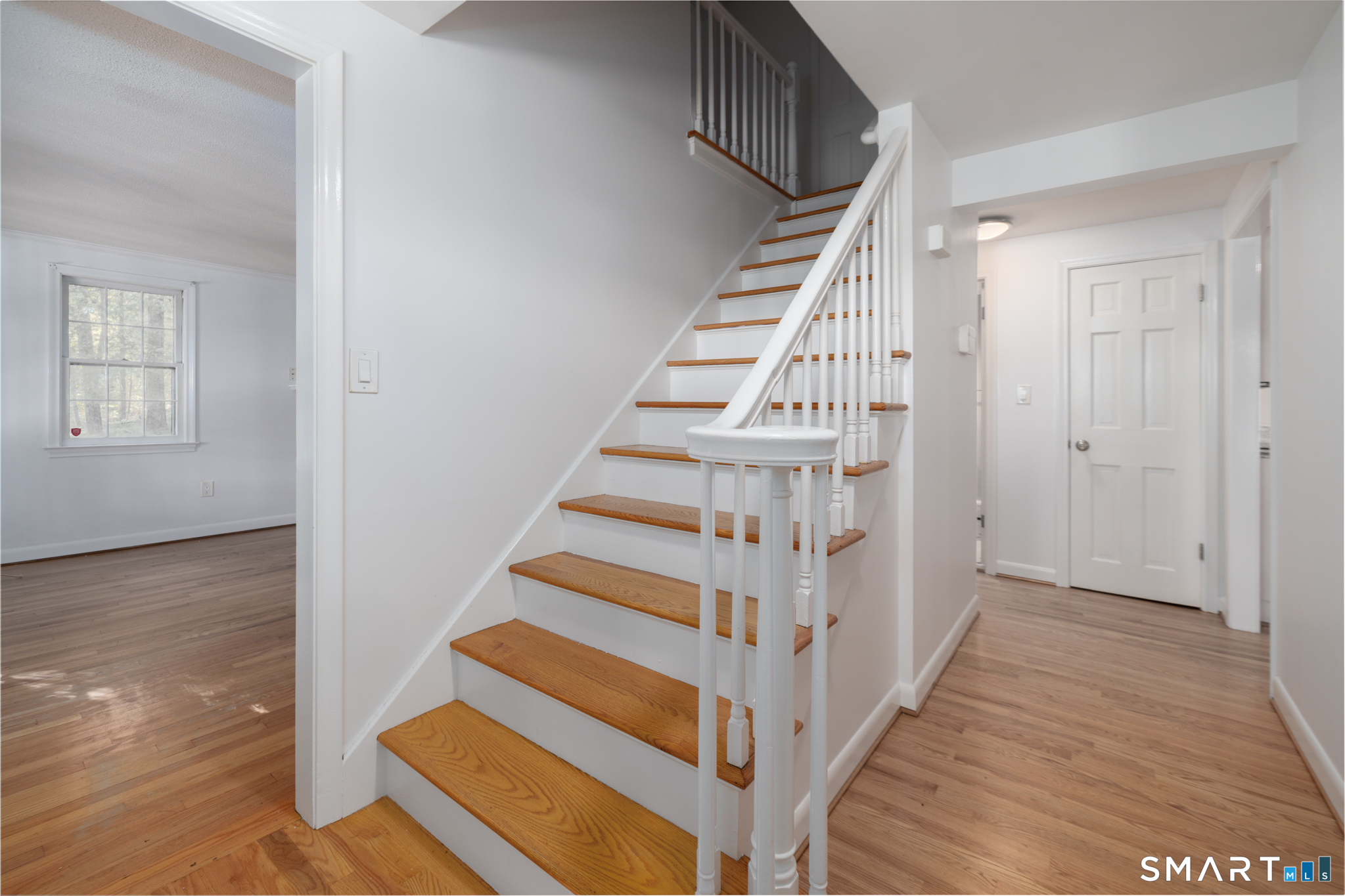 21 Saddle Ridge Drive Property Photo 19
