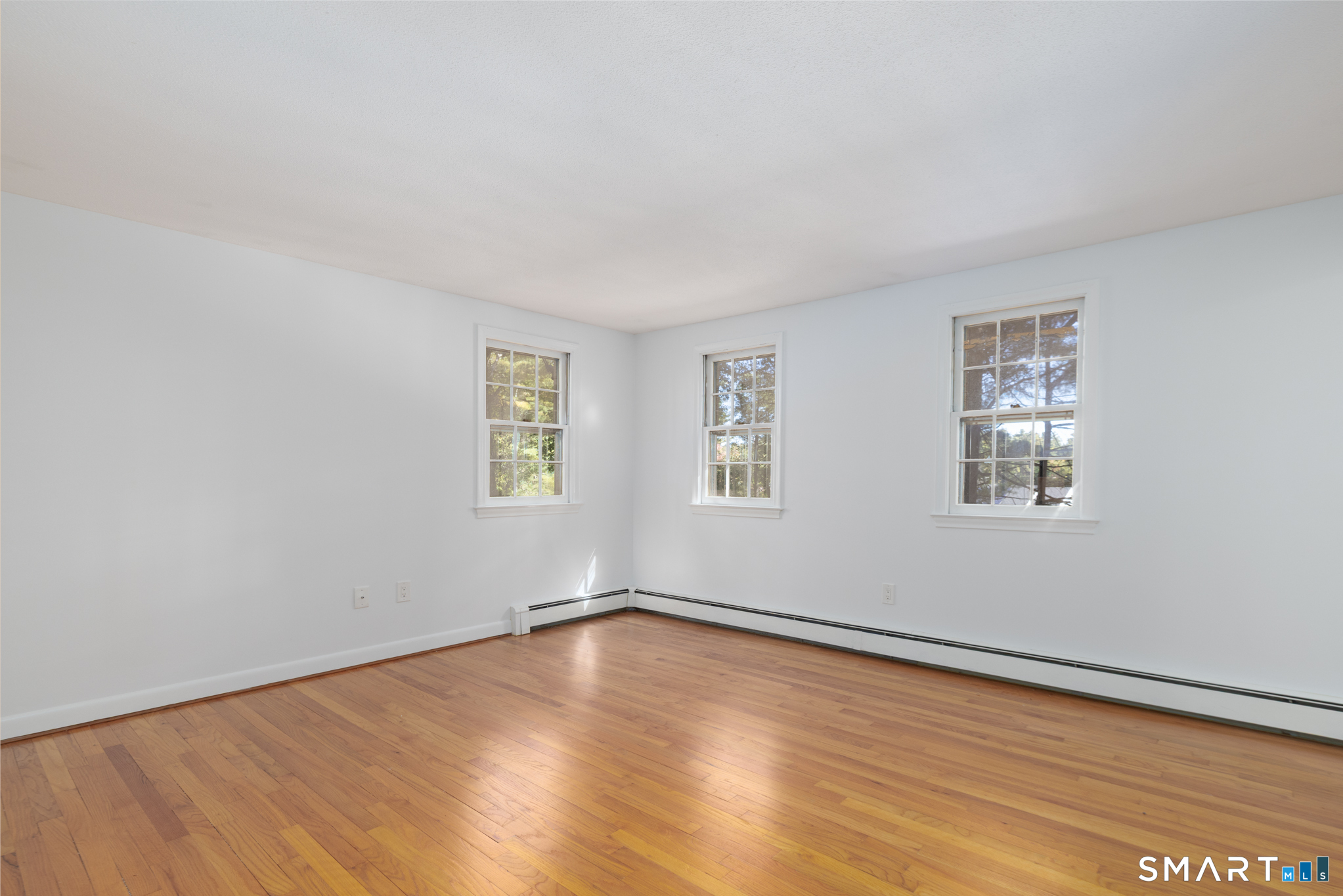 21 Saddle Ridge Drive Property Photo 20