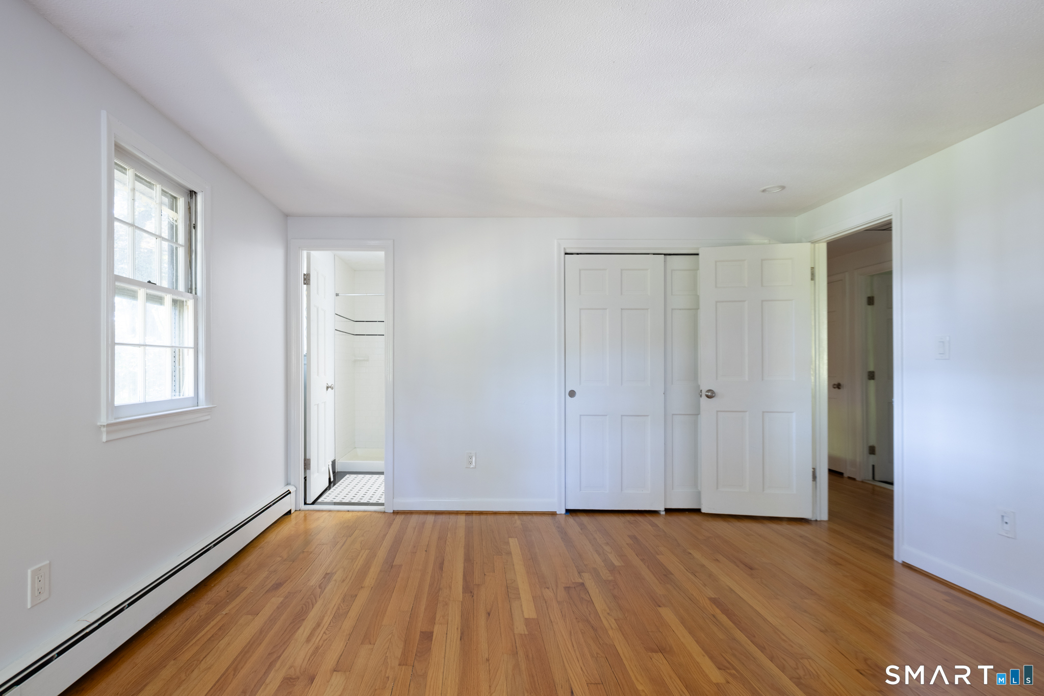 21 Saddle Ridge Drive Property Photo 22