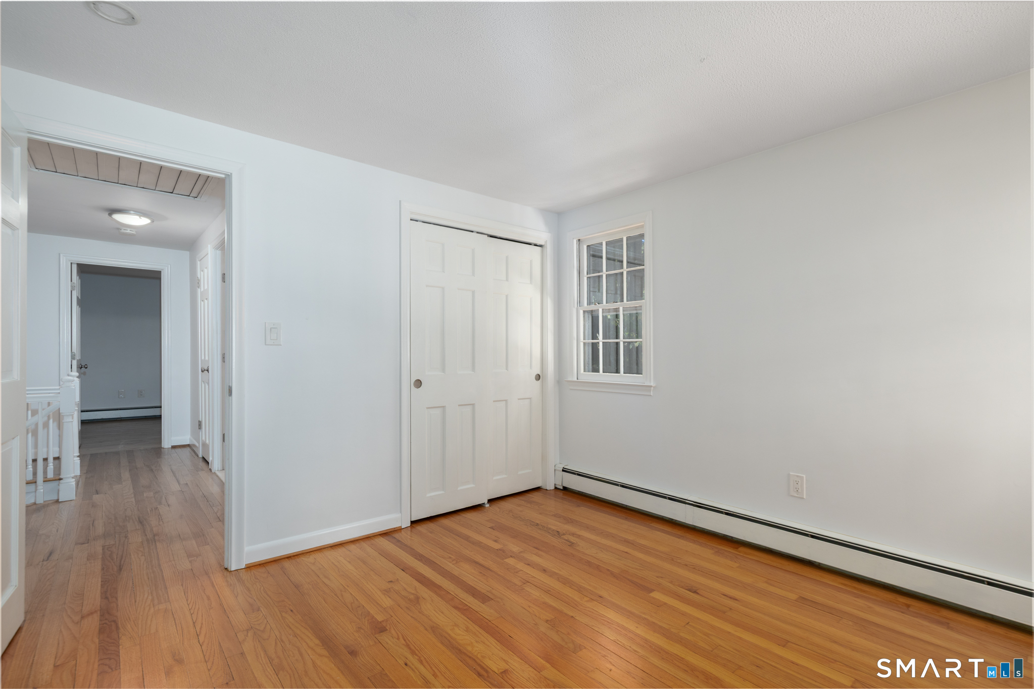 21 Saddle Ridge Drive Property Photo 23