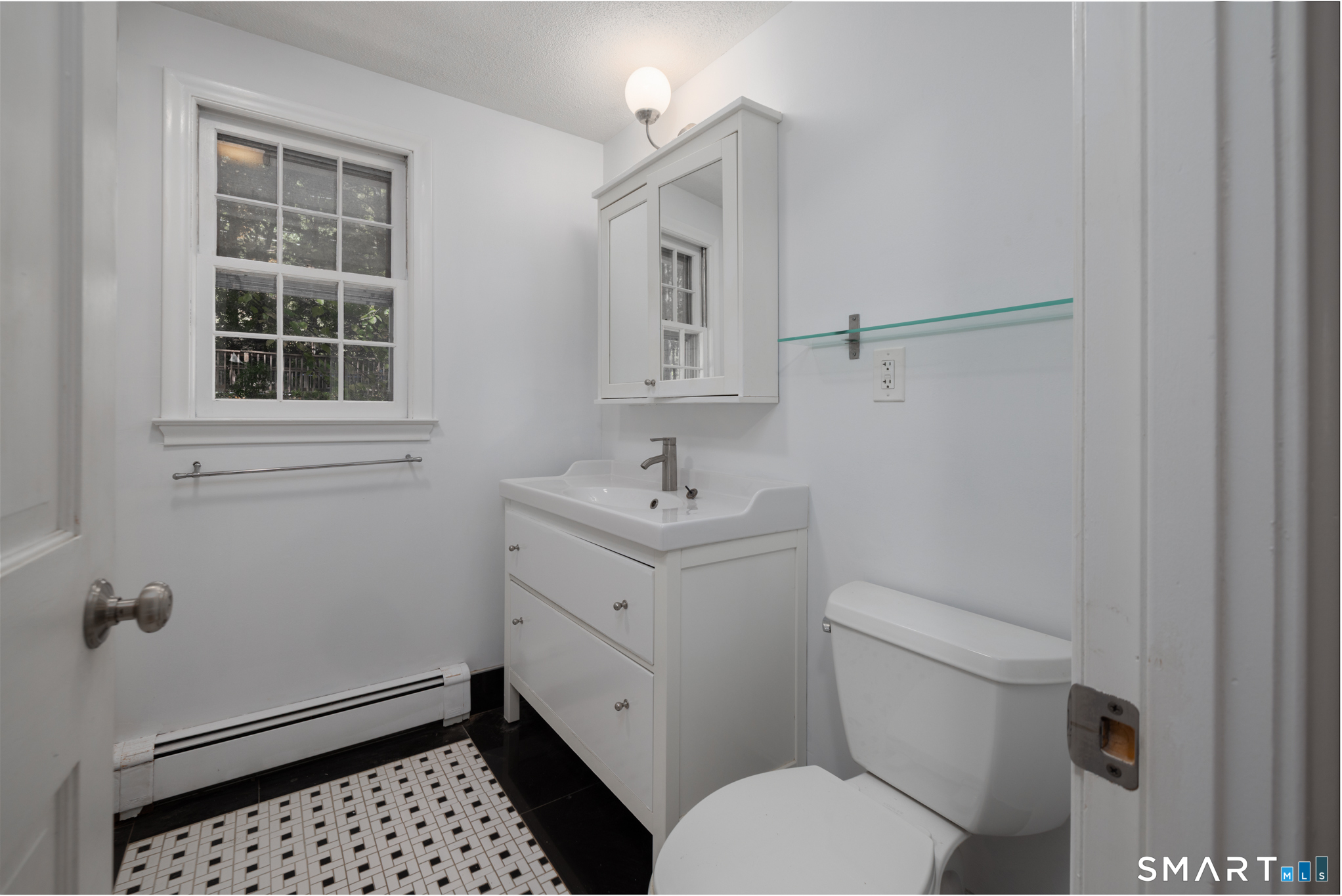21 Saddle Ridge Drive Property Photo 24