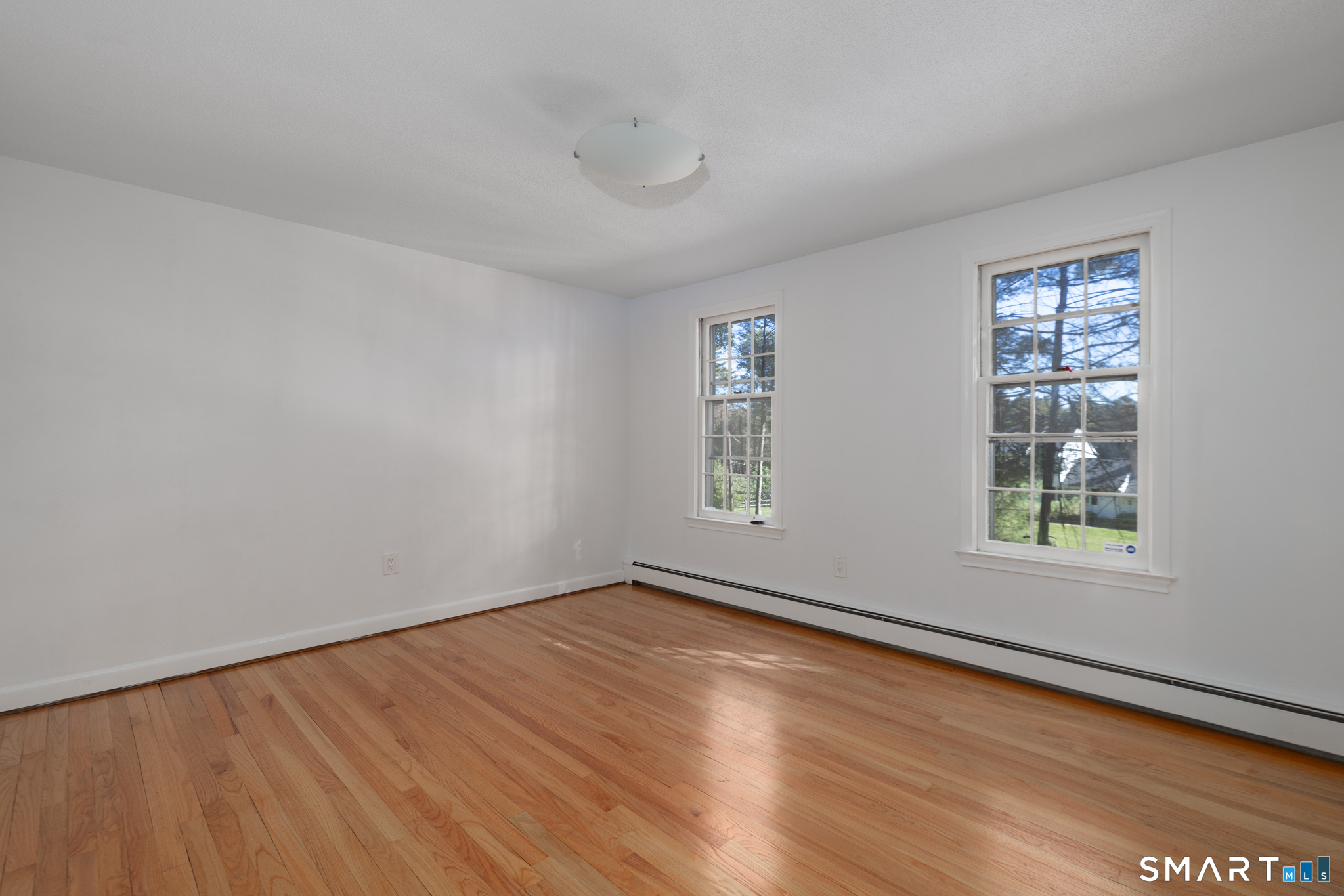 21 Saddle Ridge Drive Property Photo 25