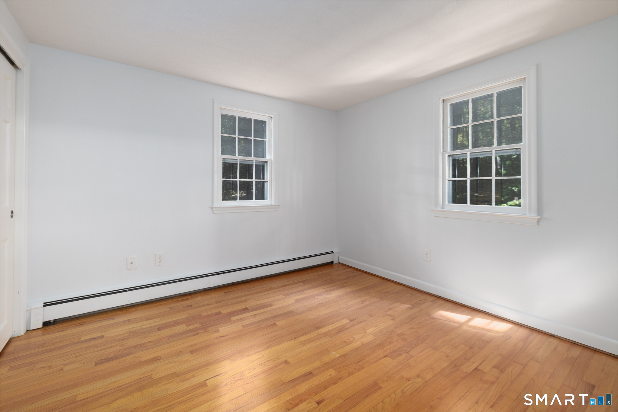 21 Saddle Ridge Drive Property Photo 26