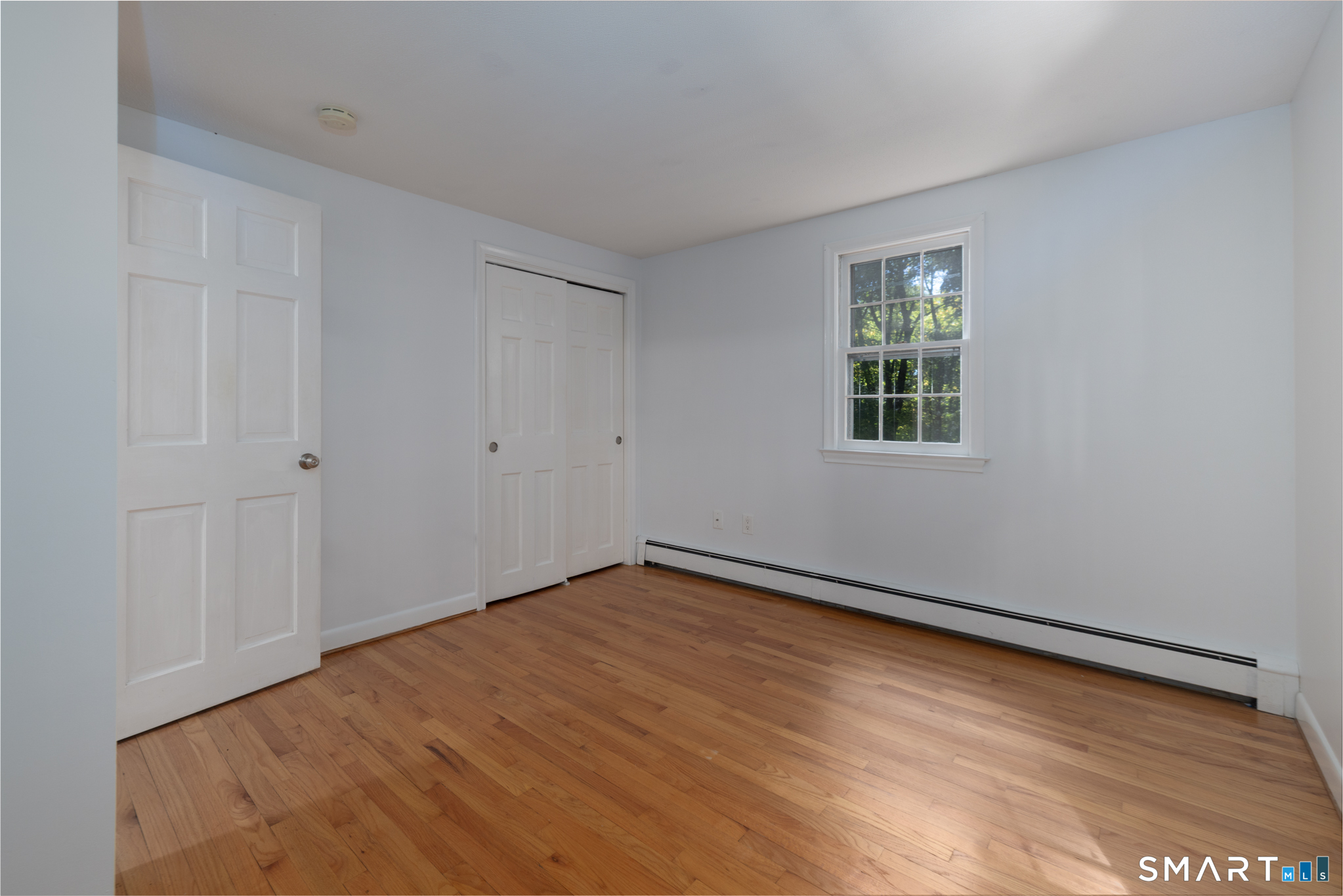 21 Saddle Ridge Drive Property Photo 27