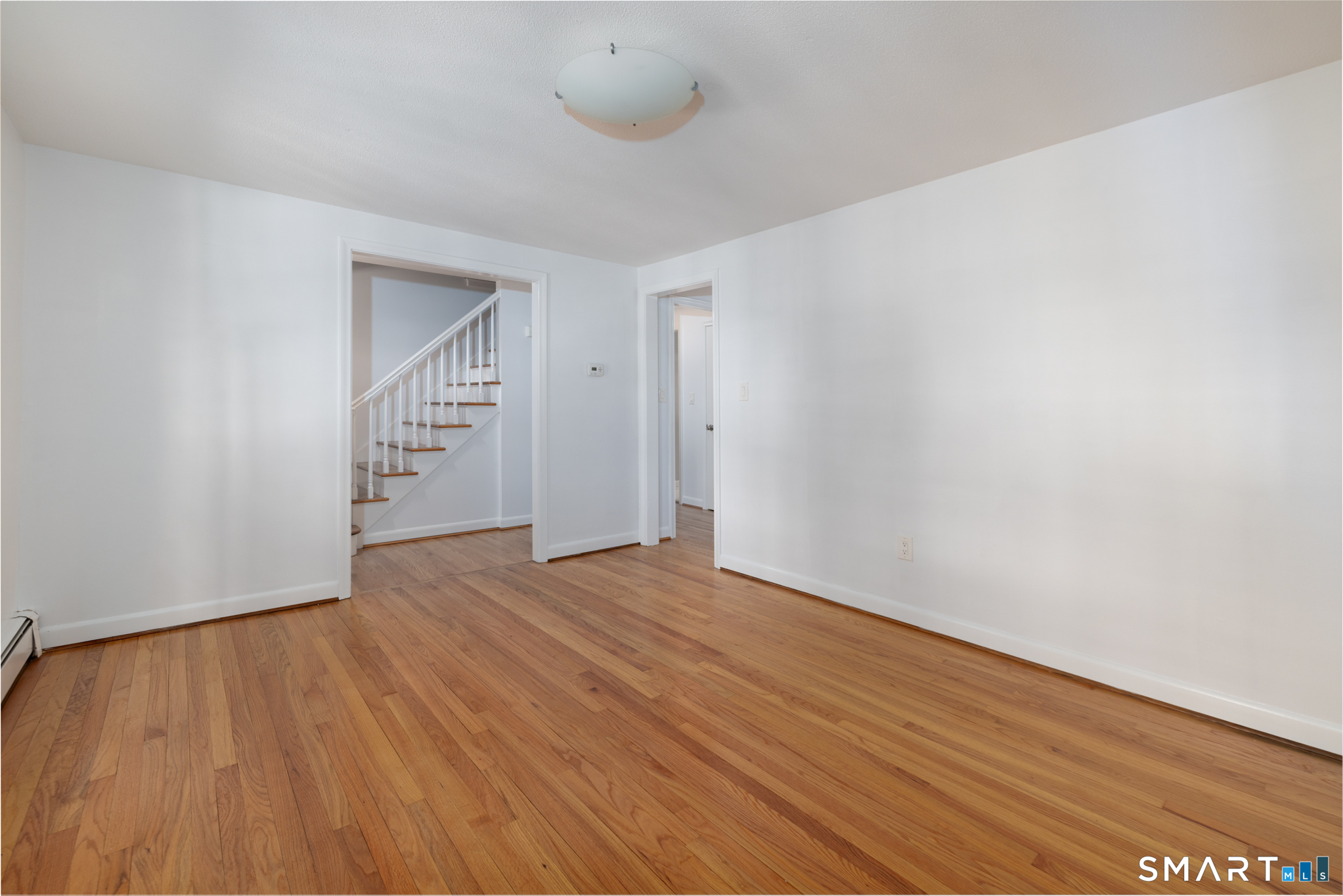 21 Saddle Ridge Drive Property Photo 28