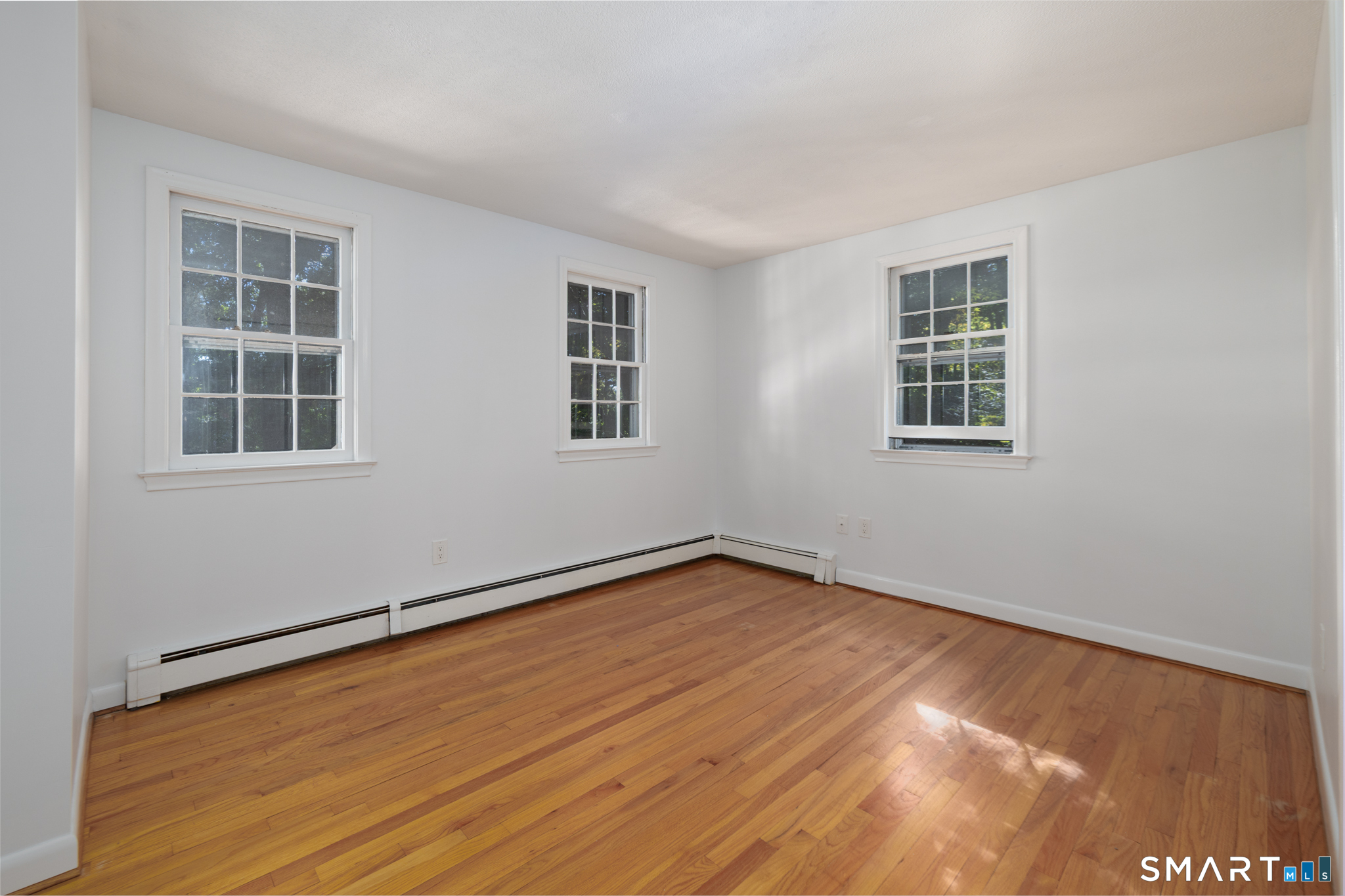 21 Saddle Ridge Drive Property Photo 29