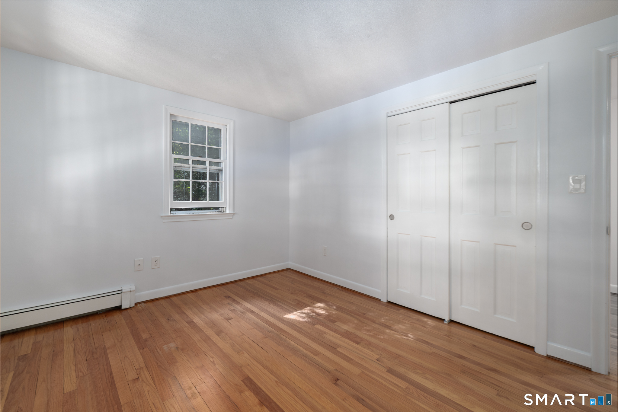 21 Saddle Ridge Drive Property Photo 30