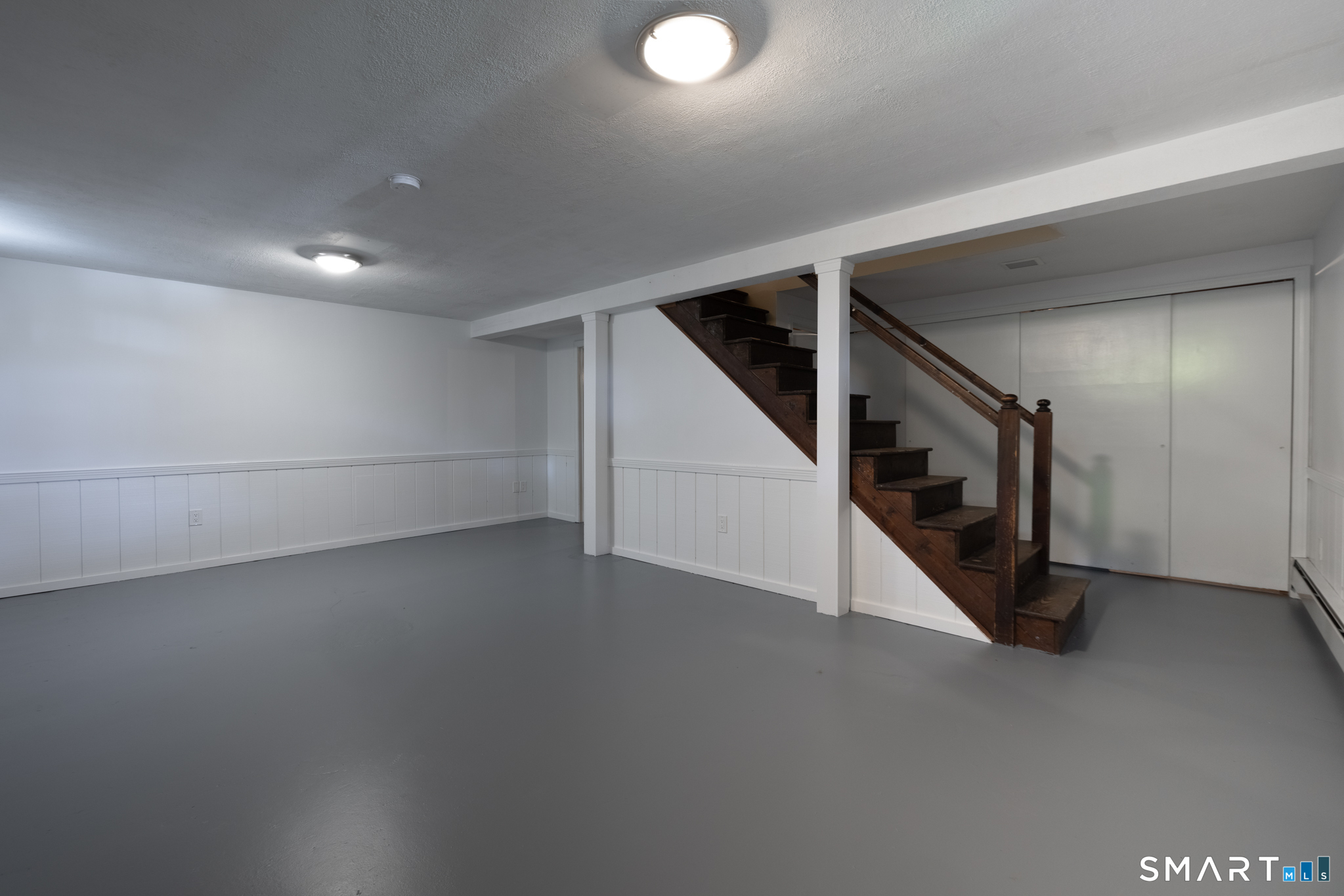21 Saddle Ridge Drive Property Photo 31