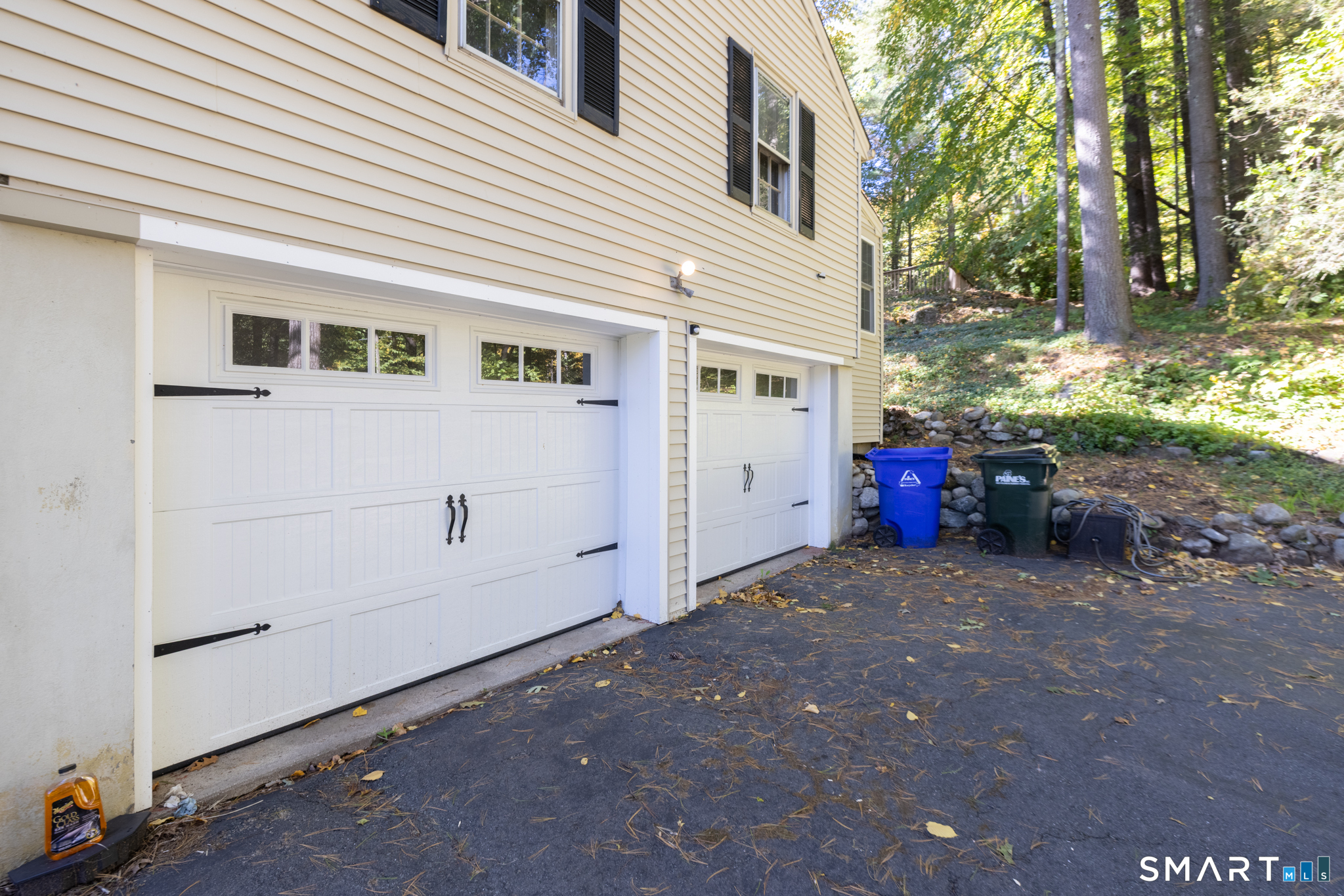21 Saddle Ridge Drive Property Photo 32