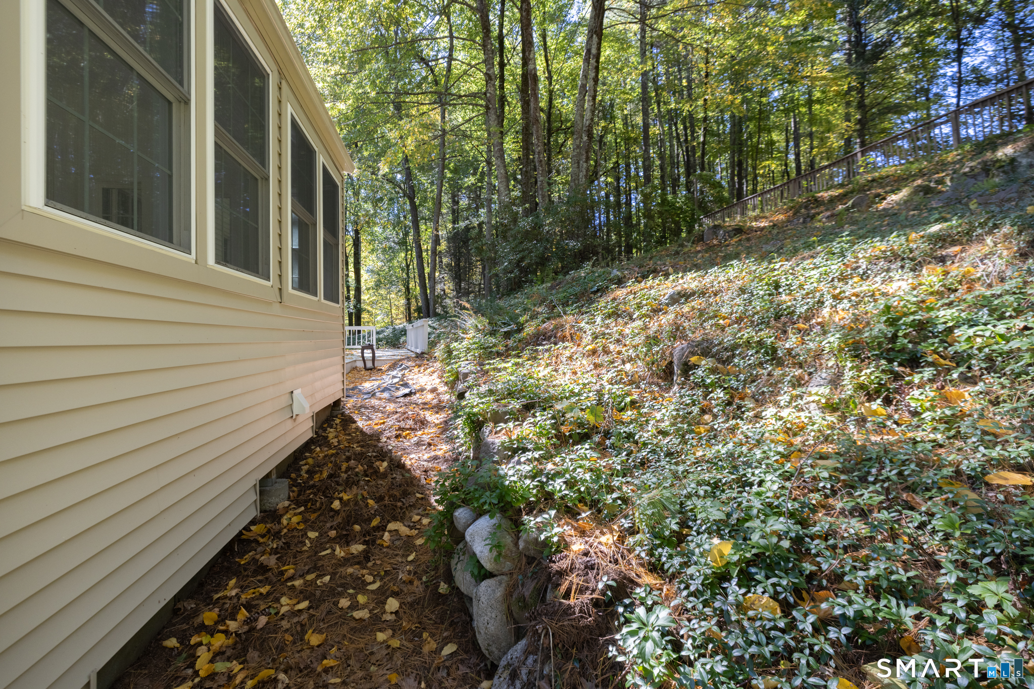 21 Saddle Ridge Drive Property Photo 33