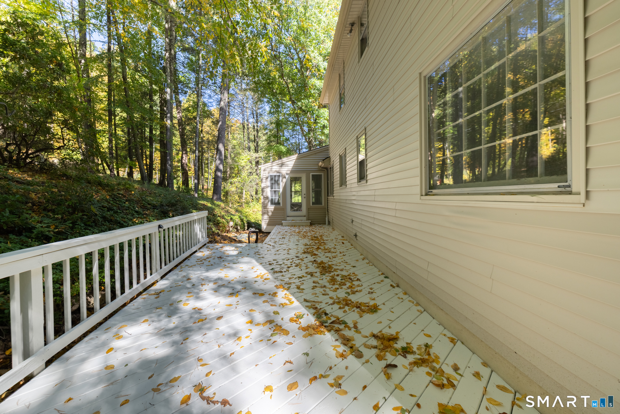 21 Saddle Ridge Drive Property Photo 35