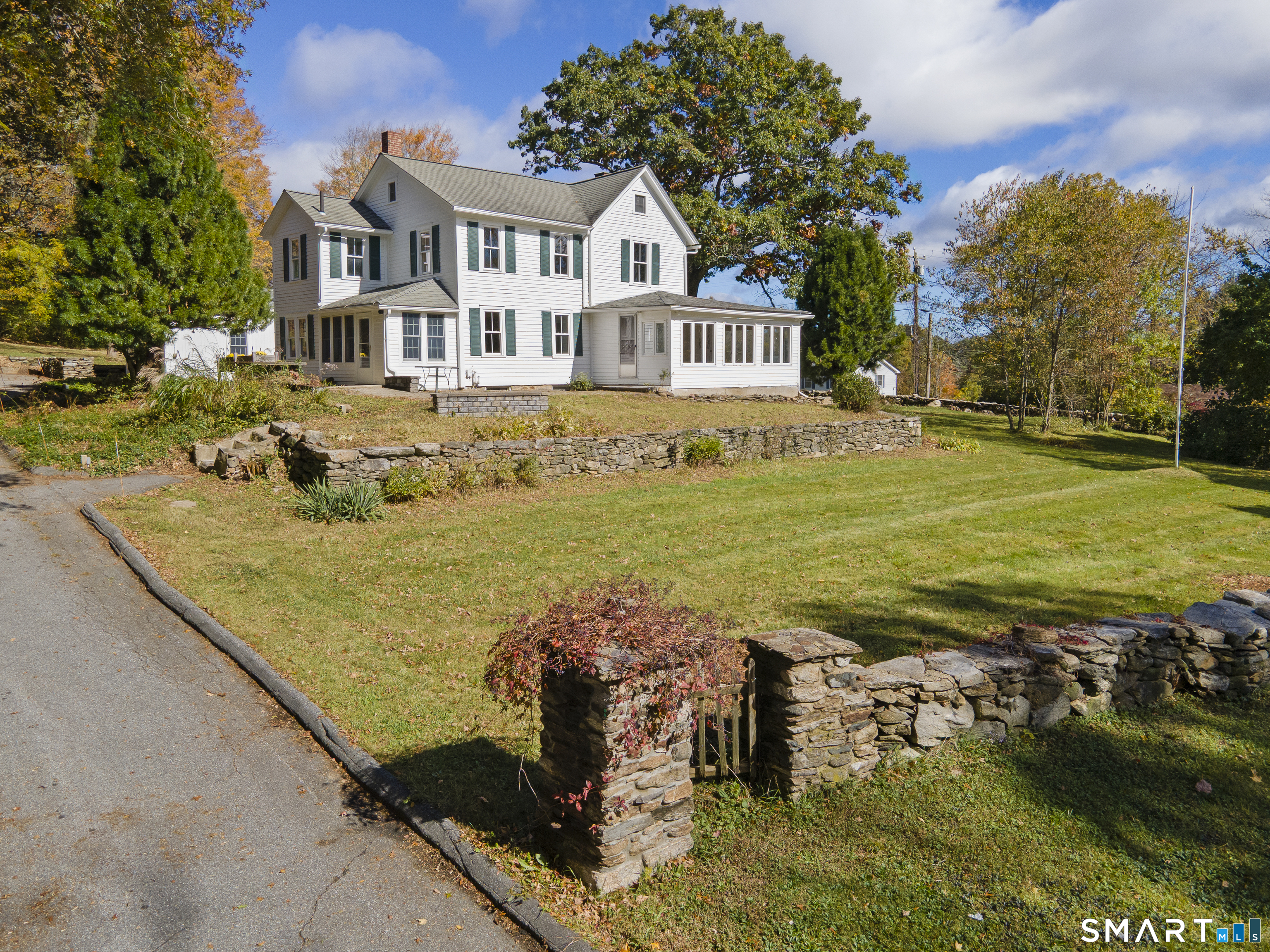 54 Westford Road Property Photo 1