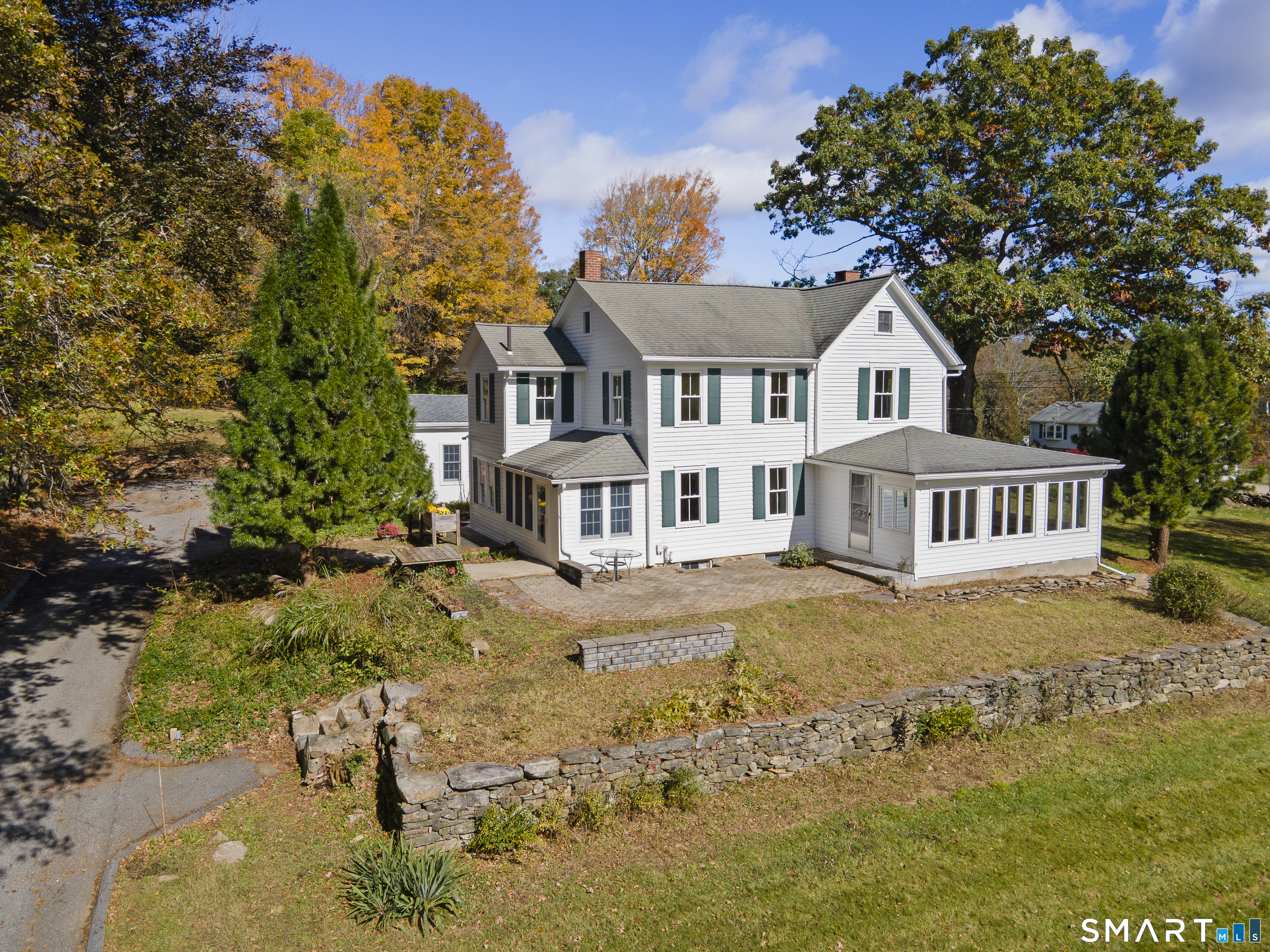 54 Westford Road Property Photo 2