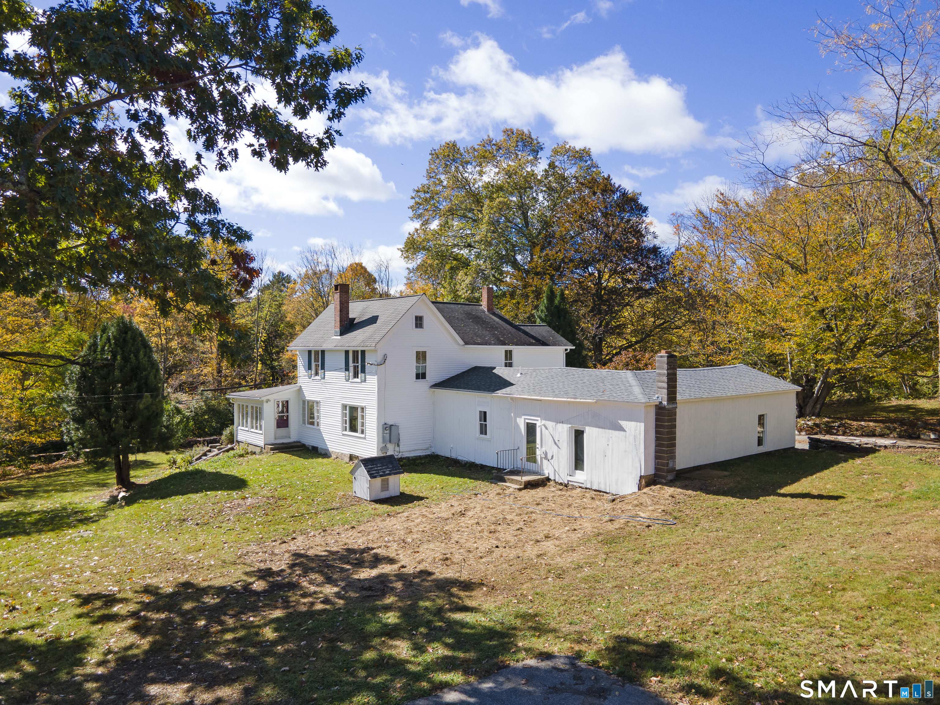 54 Westford Road Property Photo 3